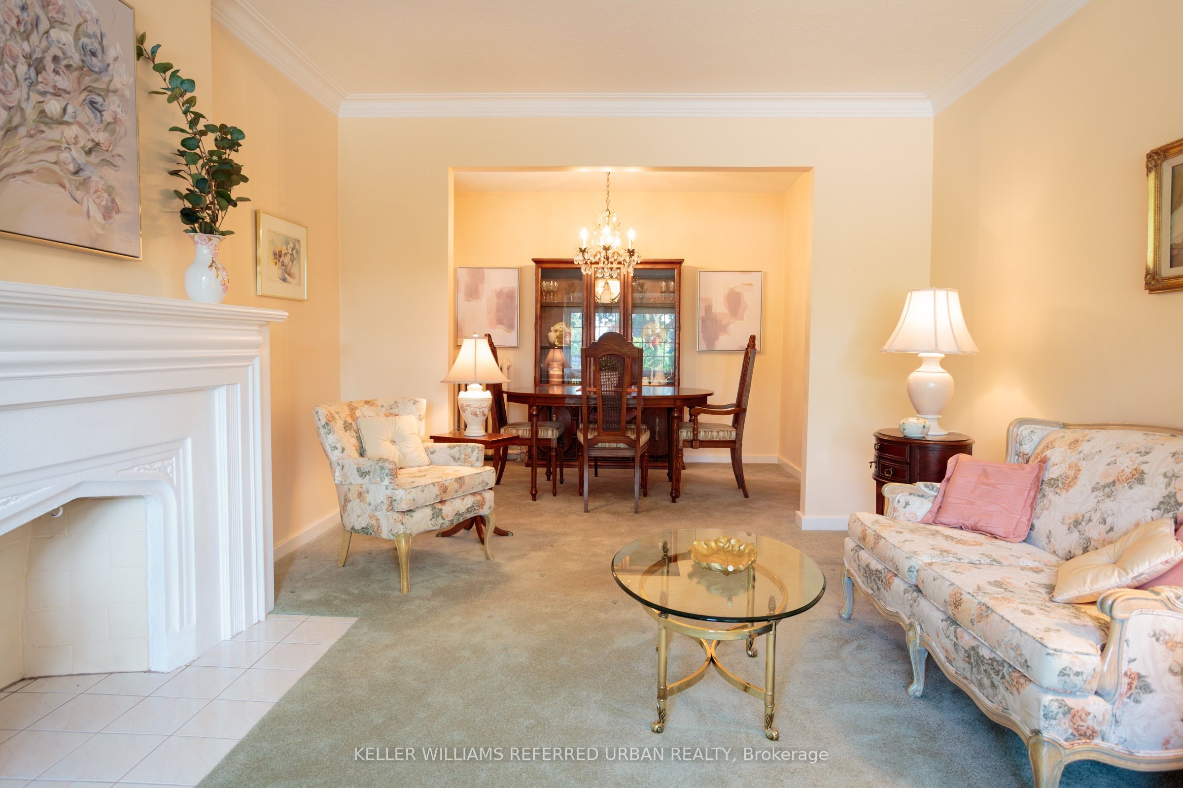 345 Moore Avenue, Toronto, ON M4G 1E2 photo 5