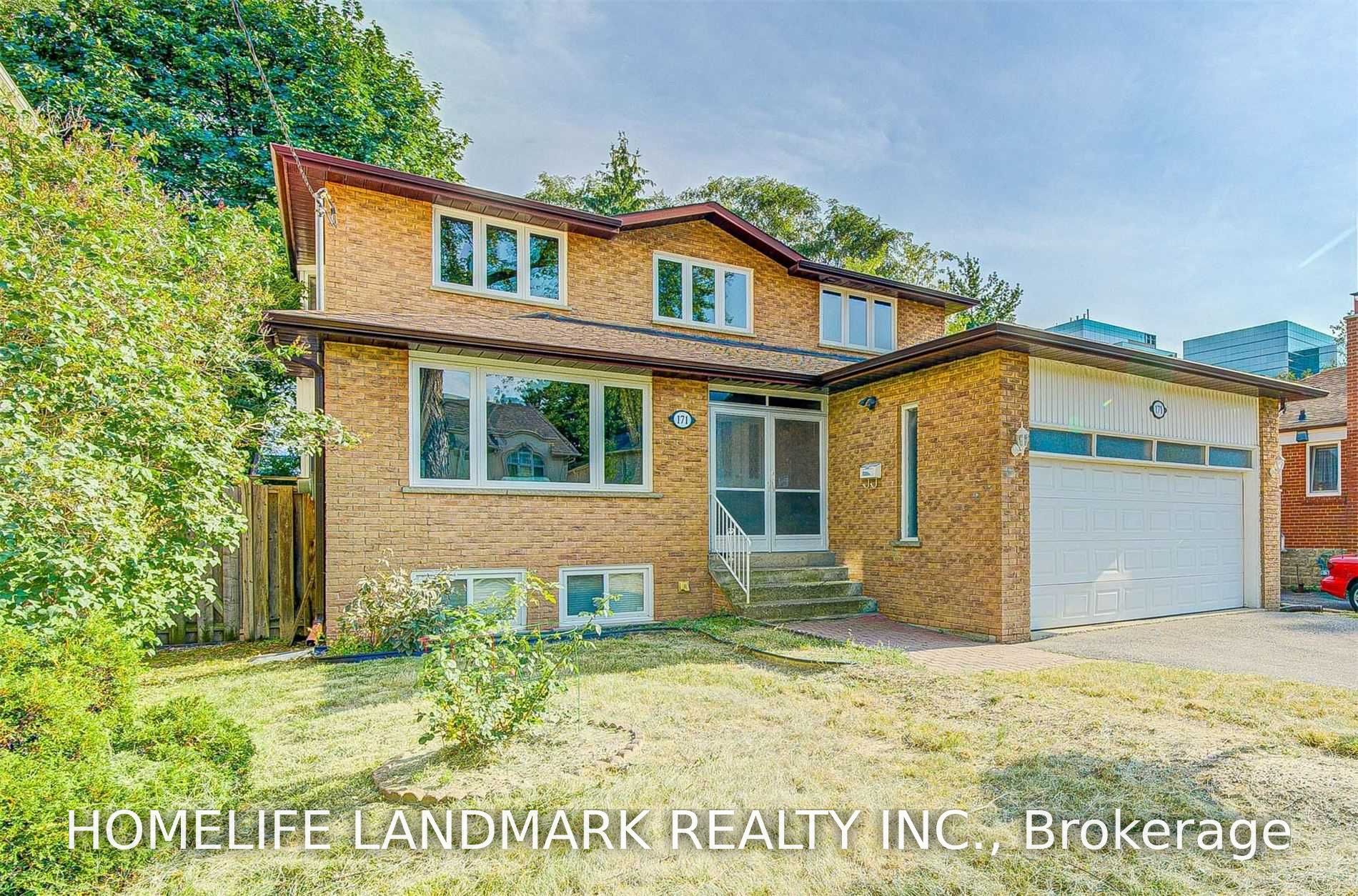 171 Greenfield Avenue Bsmt, Toronto, ON M2N 3E1 photo 4