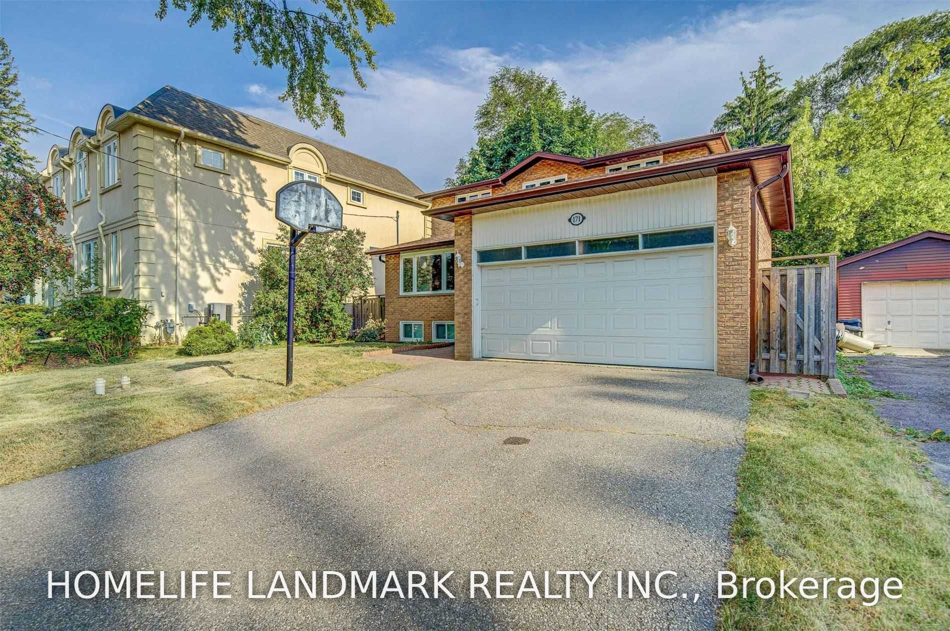171 Greenfield Avenue Bsmt, Toronto, ON M2N 3E1 photo 5