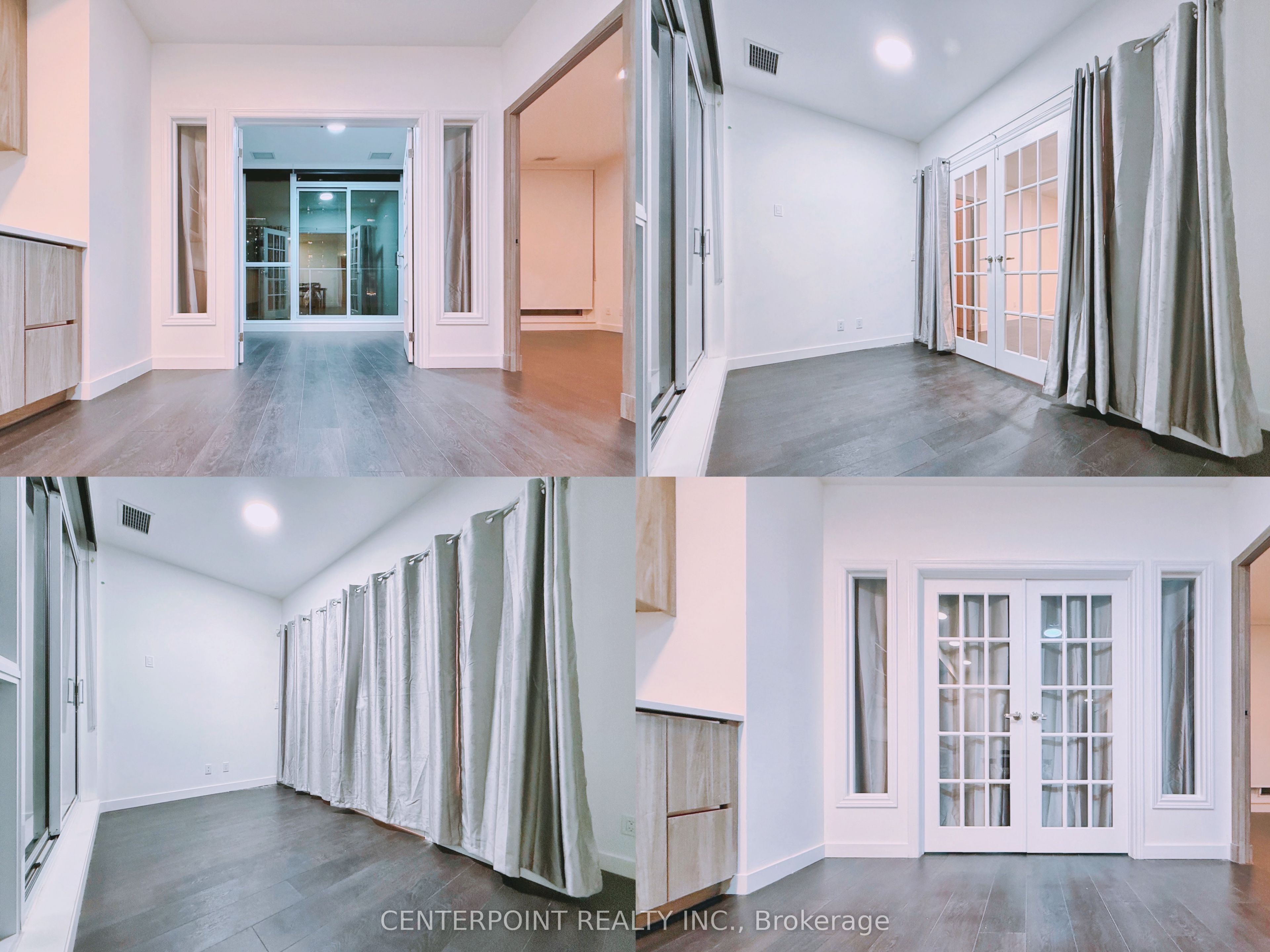 25 Mcmahon Drive 505, Toronto, ON M2K 0J1 photo 5
