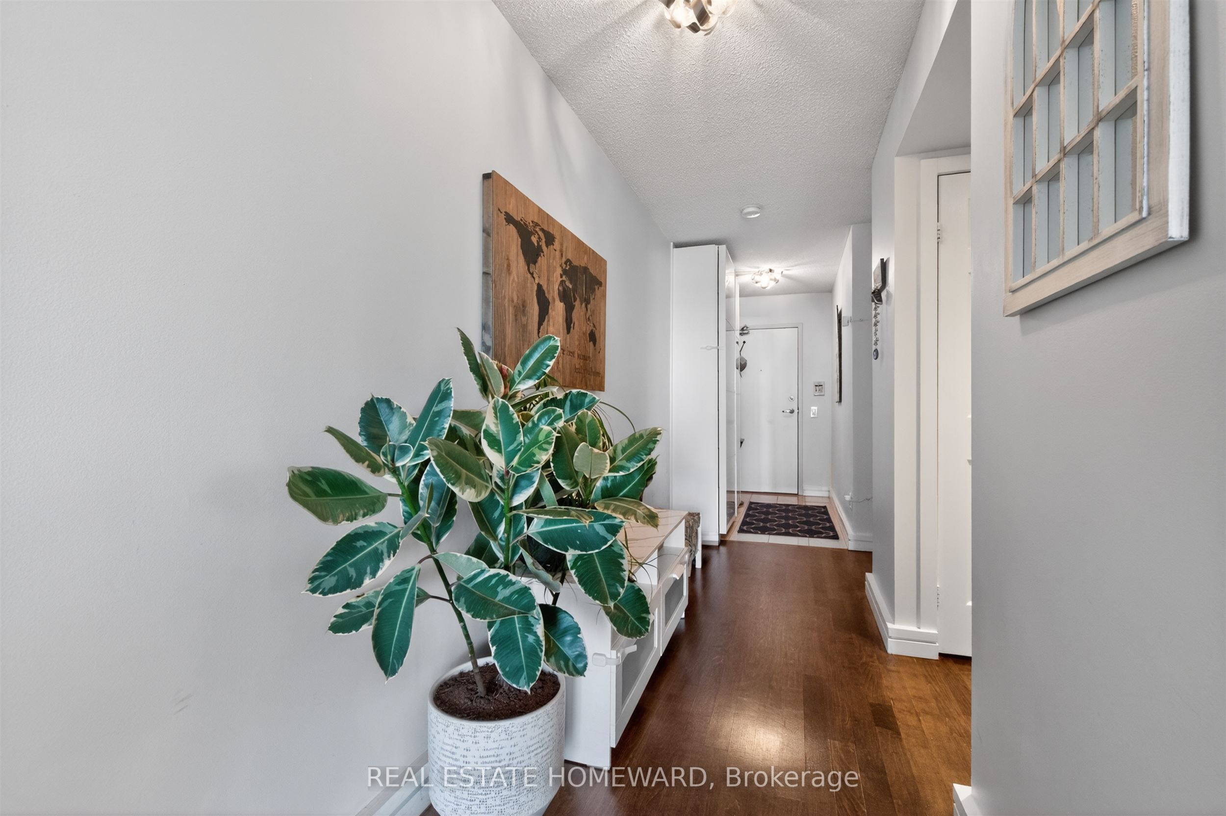 30 Harrison Garden Boulevard 602, Toronto, ON M2N 7A9 photo 4