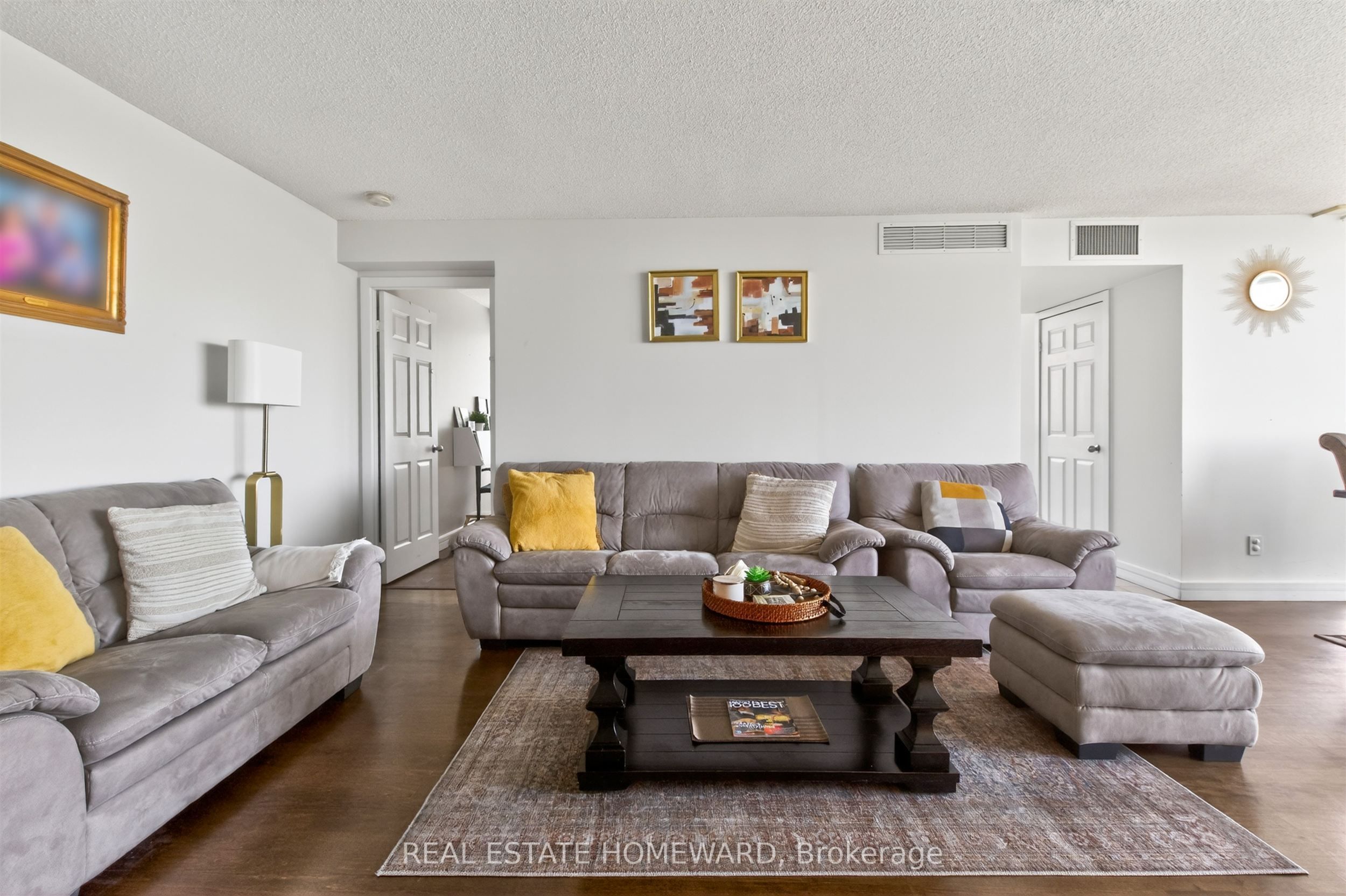 30 Harrison Garden Boulevard 602, Toronto, ON M2N 7A9 photo 5