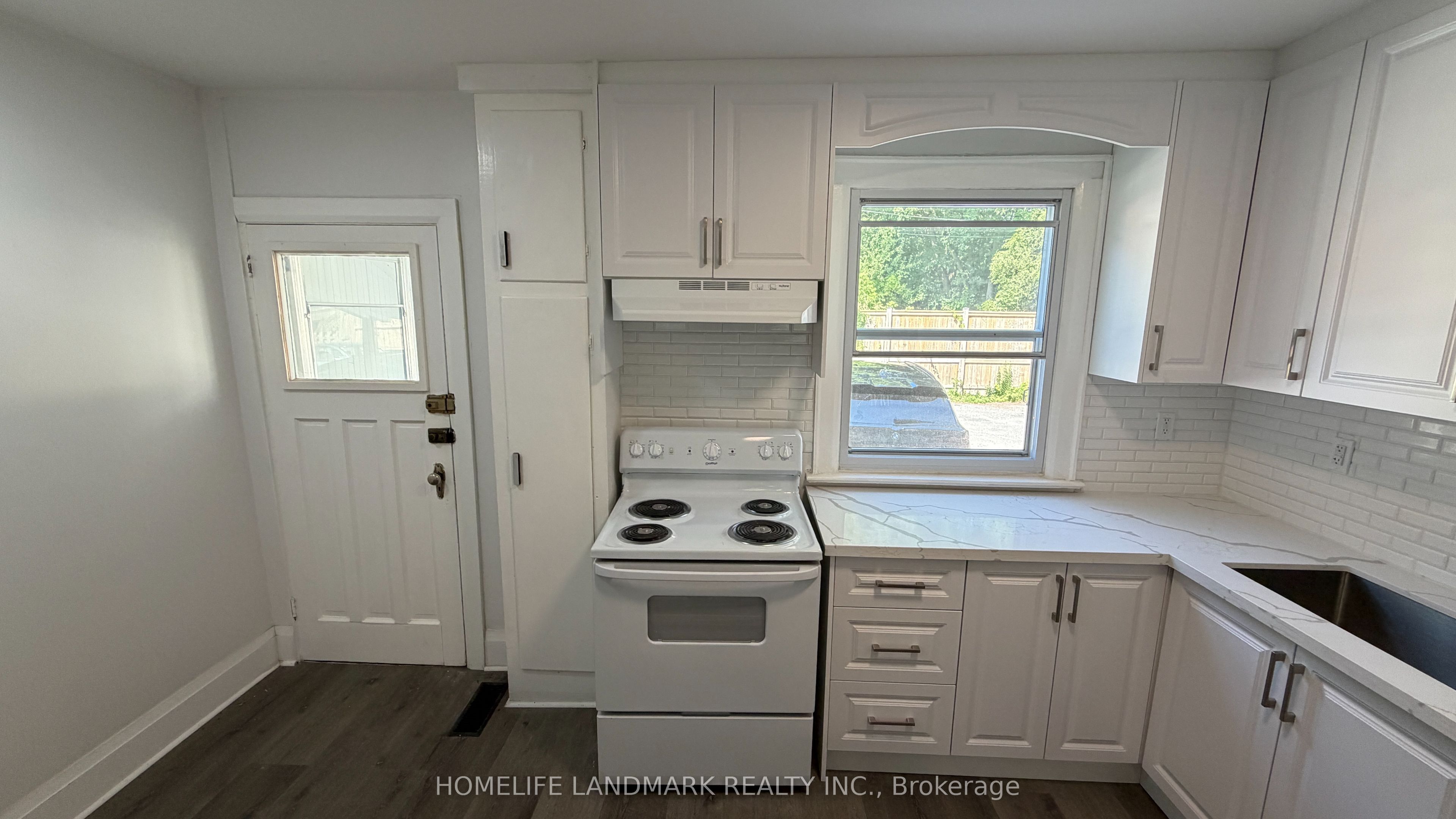 670 Mount Pleasant Road, Toronto, ON M4S 2N3 photo 5