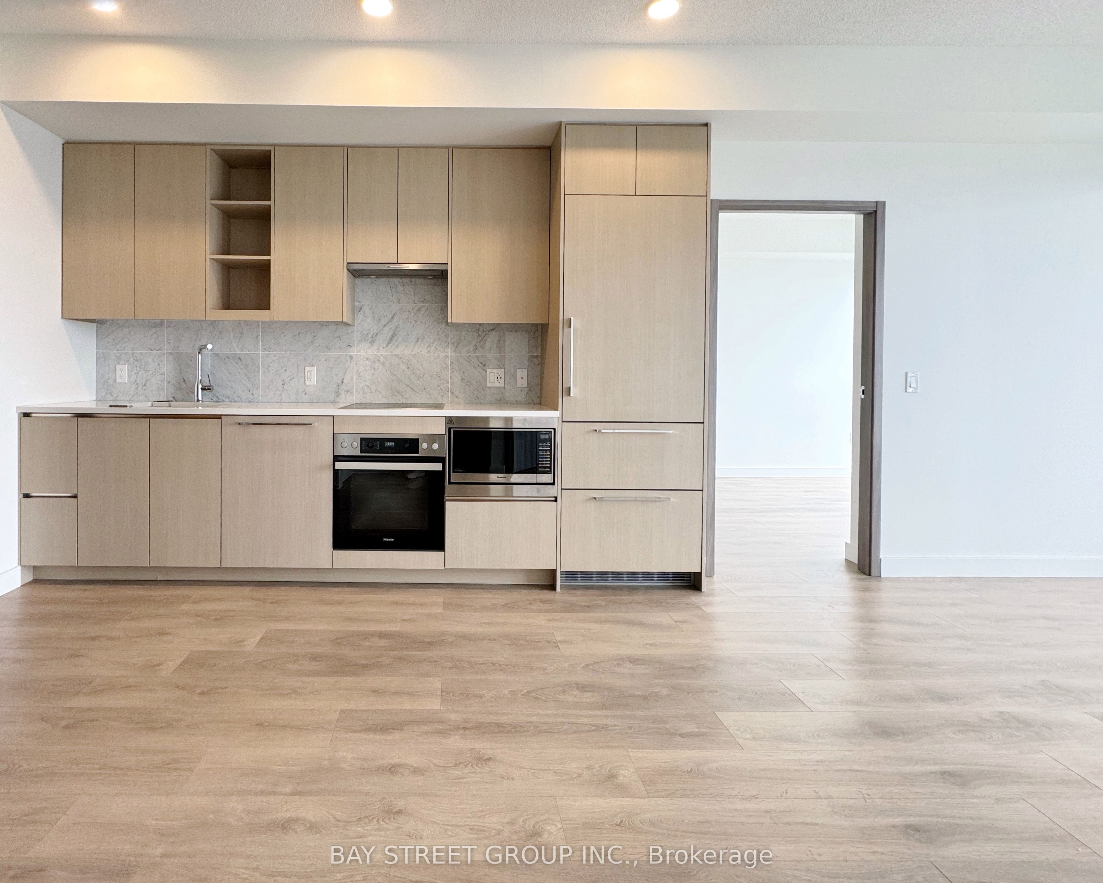 85 Mcmahon Drive 3605, Toronto, ON M2K 0H1 photo 2