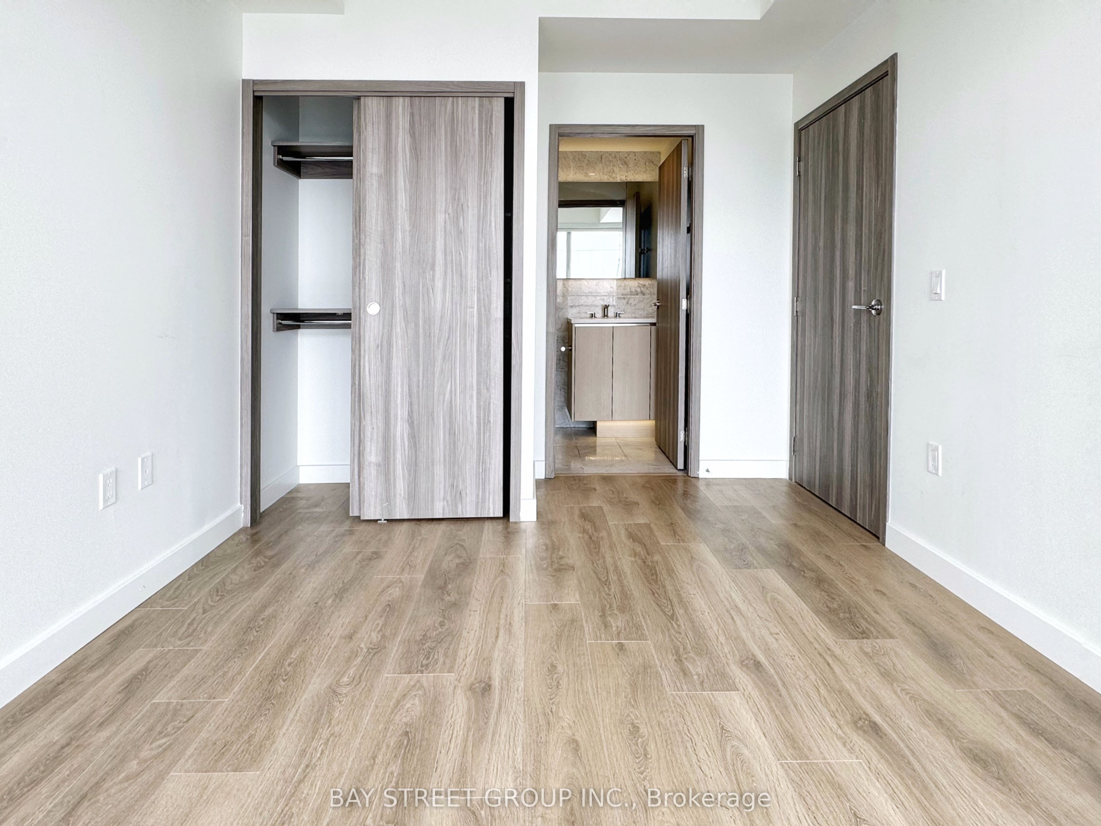 85 Mcmahon Drive 3605, Toronto, ON M2K 0H1 photo 4