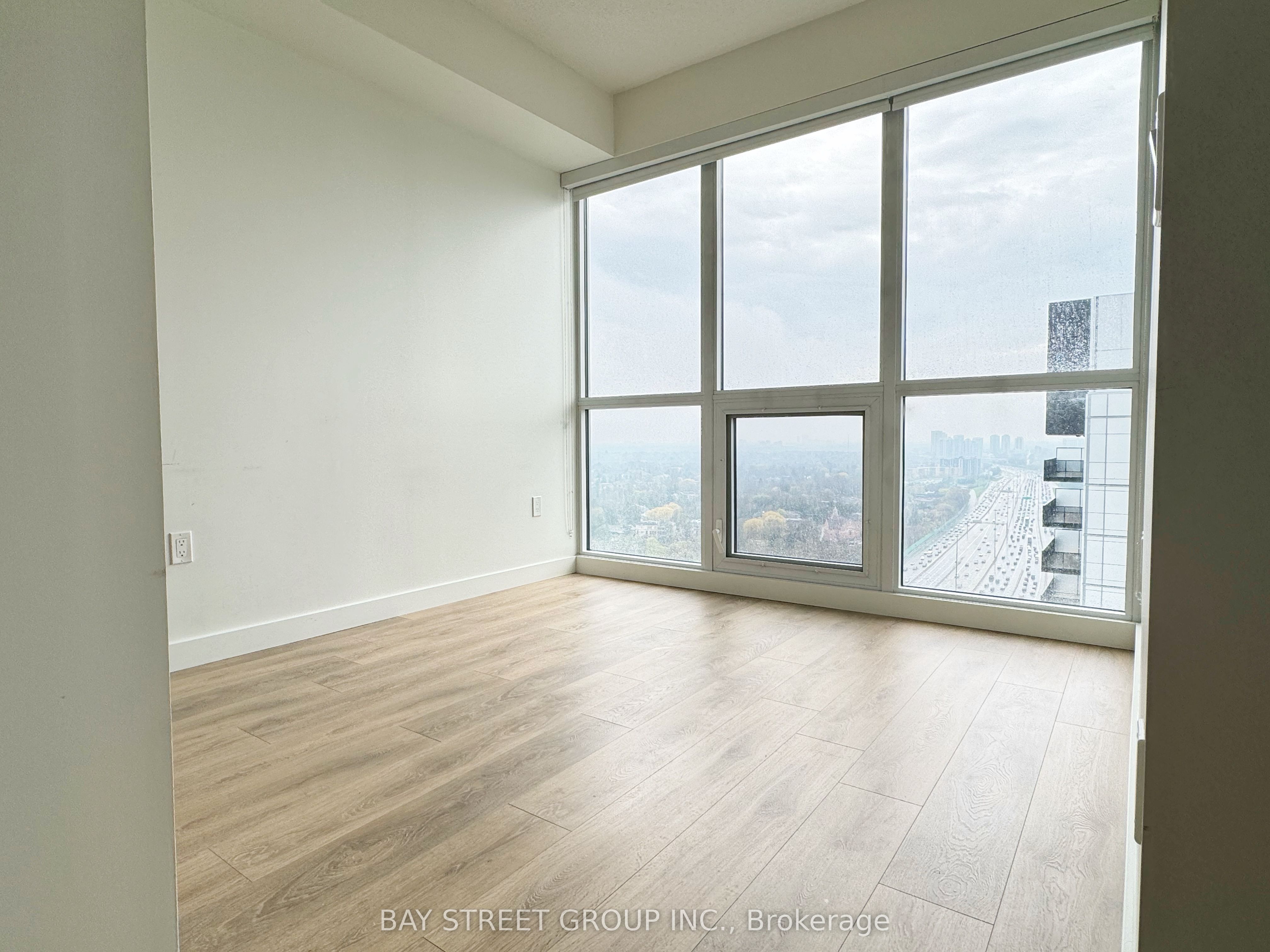 85 Mcmahon Drive 3605, Toronto, ON M2K 0H1 photo 5