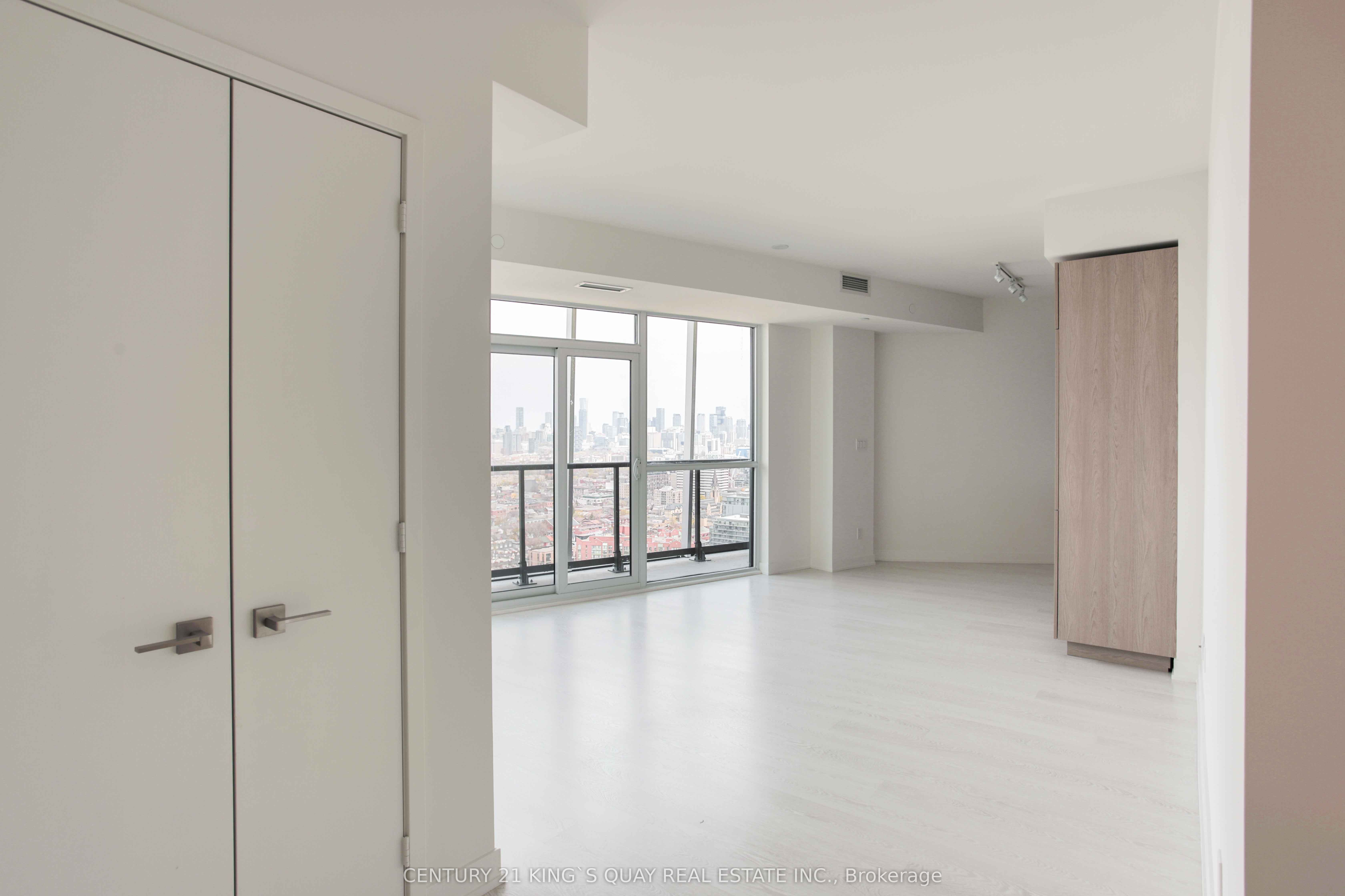 50 Ordnance Street 3109, Toronto, ON M6K 0C9 photo 3