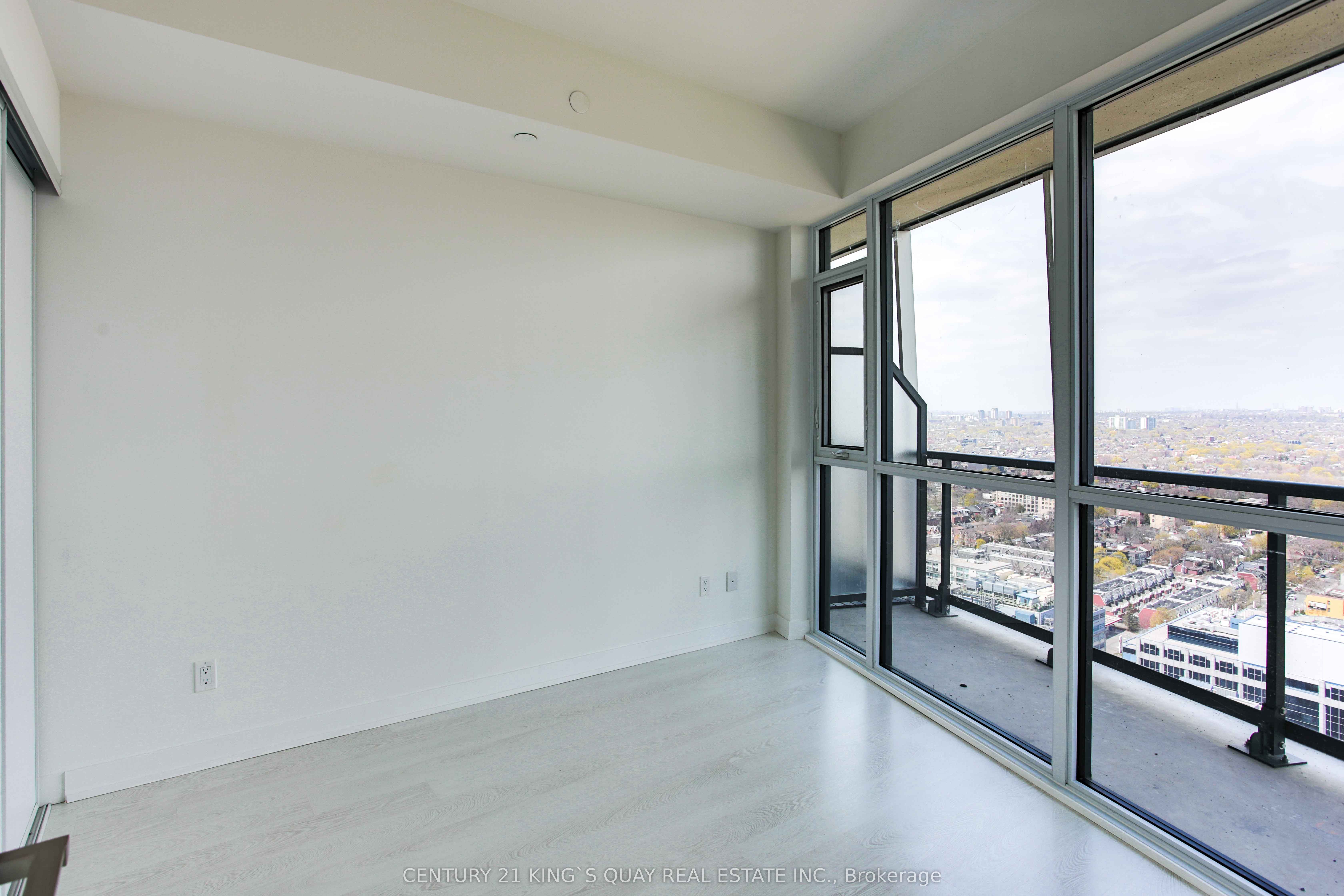 50 Ordnance Street 3109, Toronto, ON M6K 0C9 photo 5