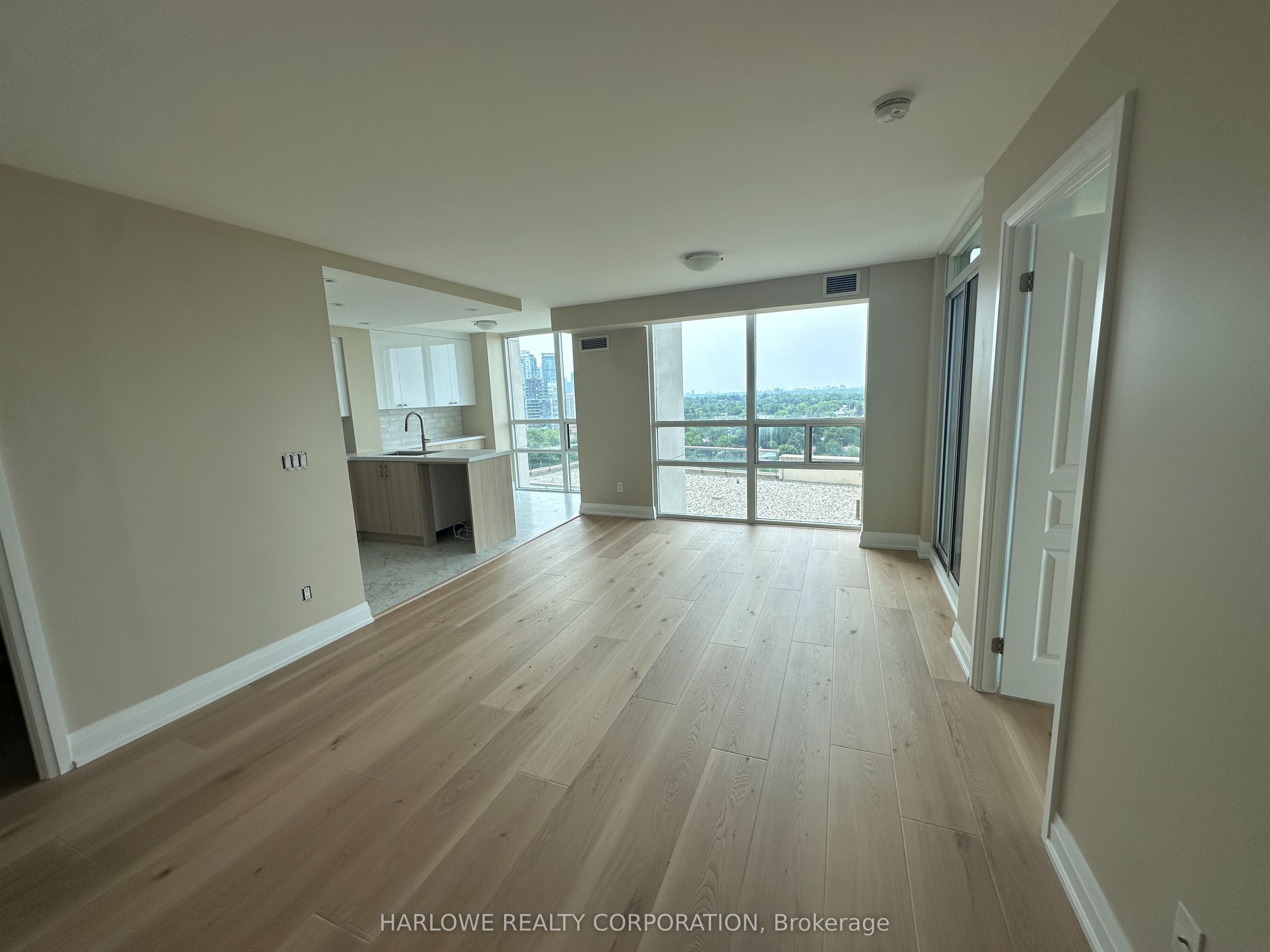503 Beecroft Road 1506, Toronto, ON M2N 0A2
