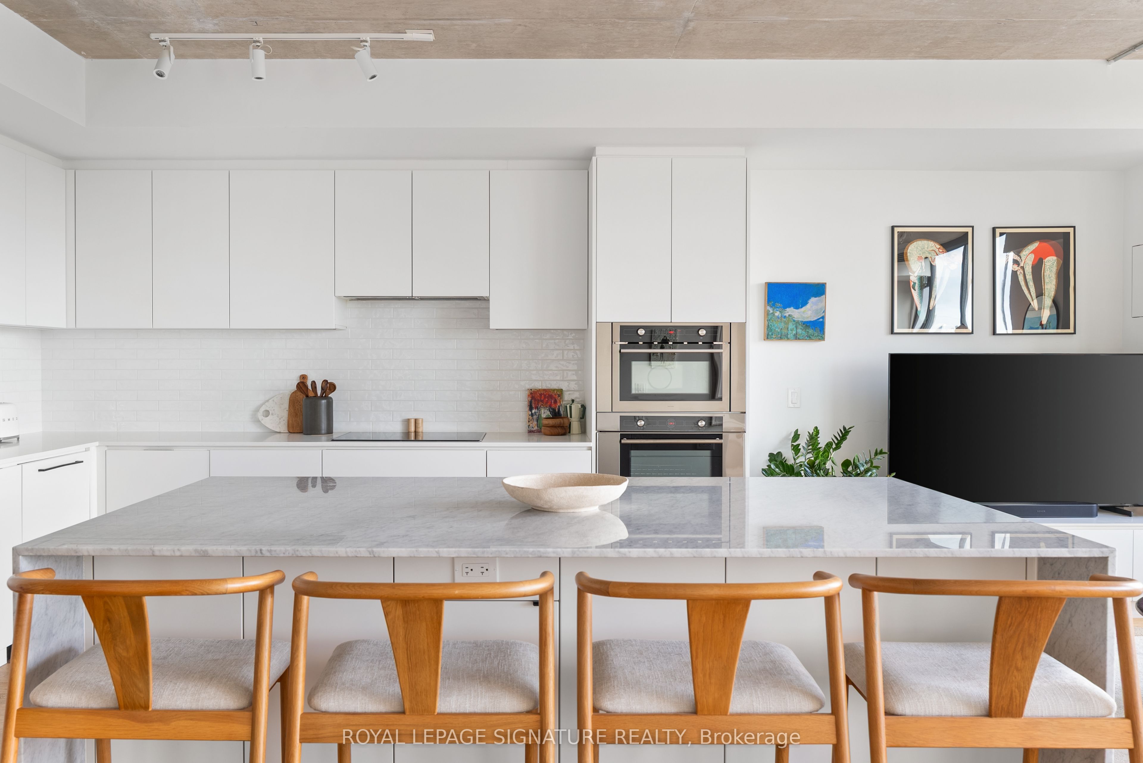 899 College Street PH604, Toronto, ON M6H 3P7 photo 3