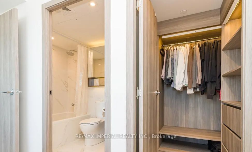 38 Widmer Street 2602, Toronto, ON M5V 2E9 photo 4