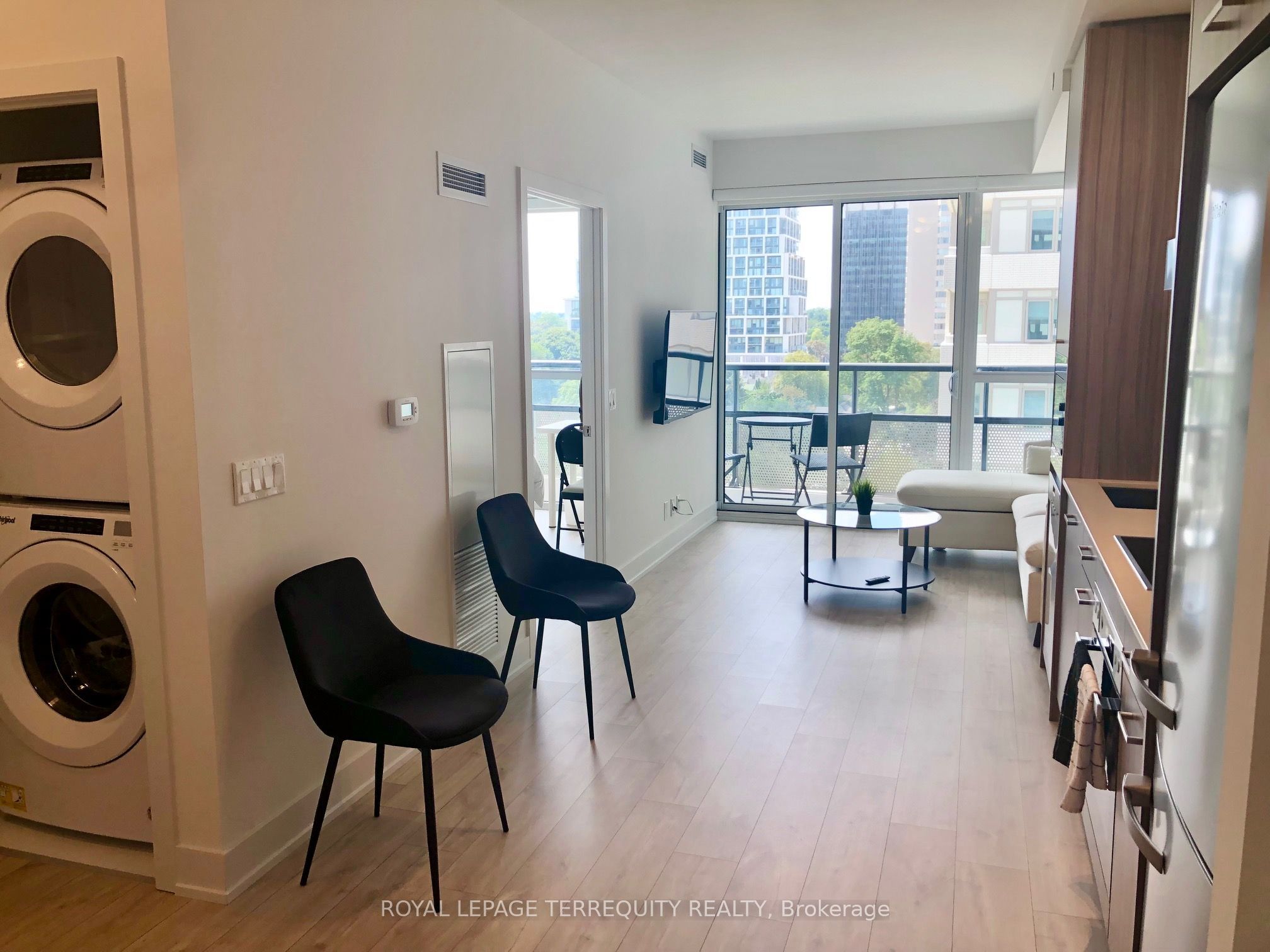11 Lillian Street 506, Toronto, ON M4S 0C3 photo 5