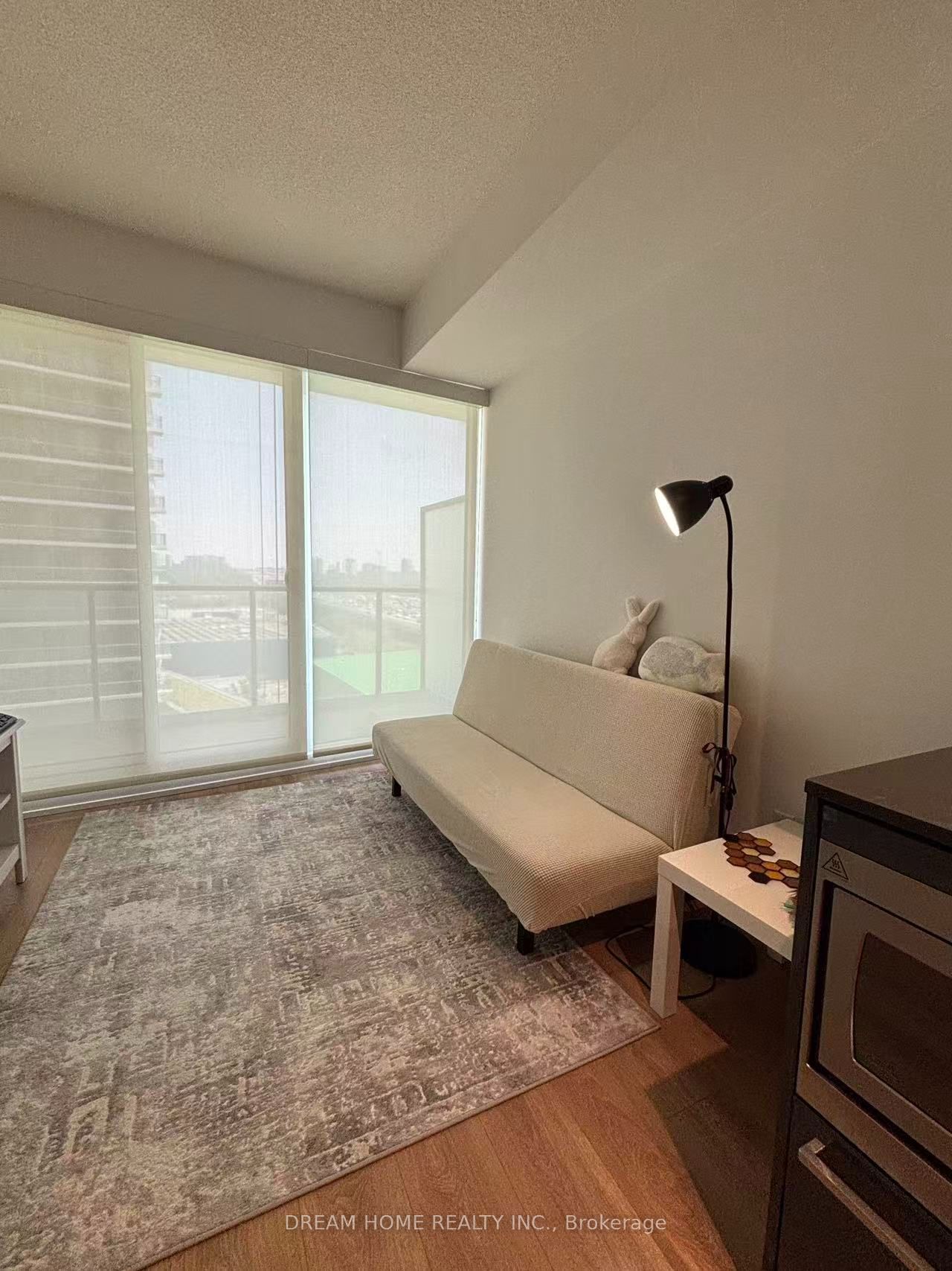115 McMahon Drive 608, Toronto, ON M2K 0E3 photo 5