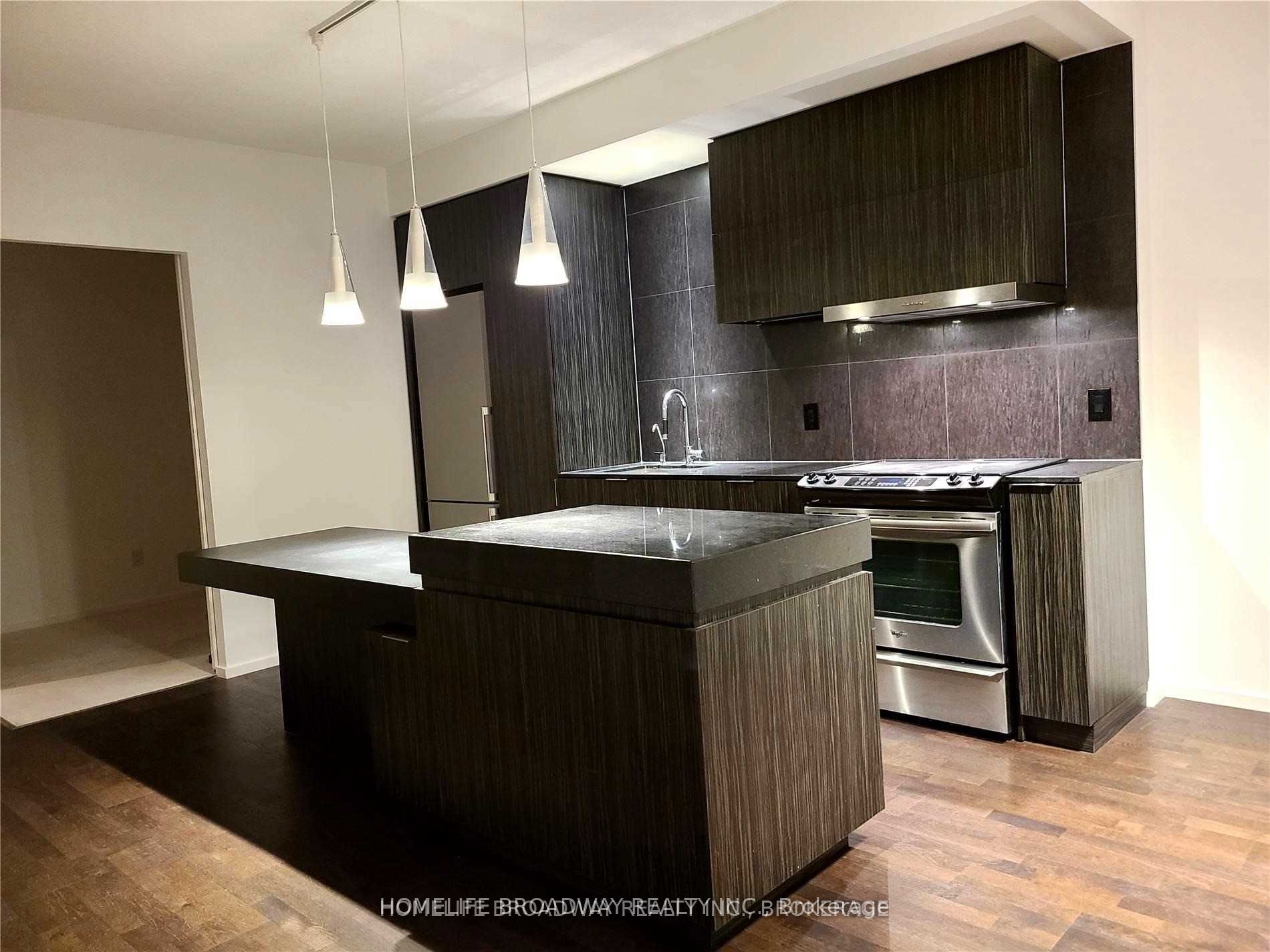 101 Charles Street E 1602, Toronto, ON M4Y 0A9 photo 4