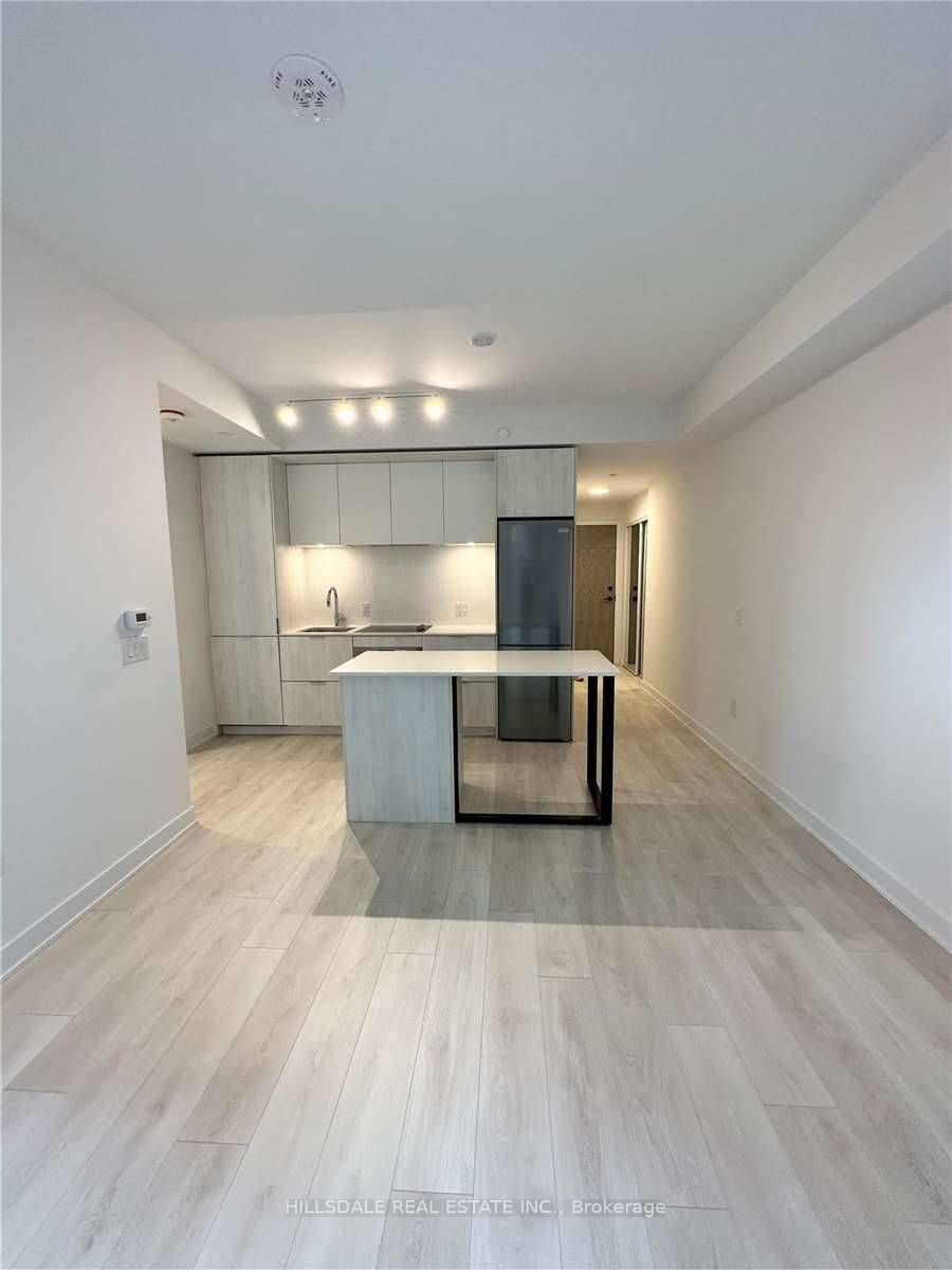130 River Street 607, Toronto, ON M5A 0R8 photo 2