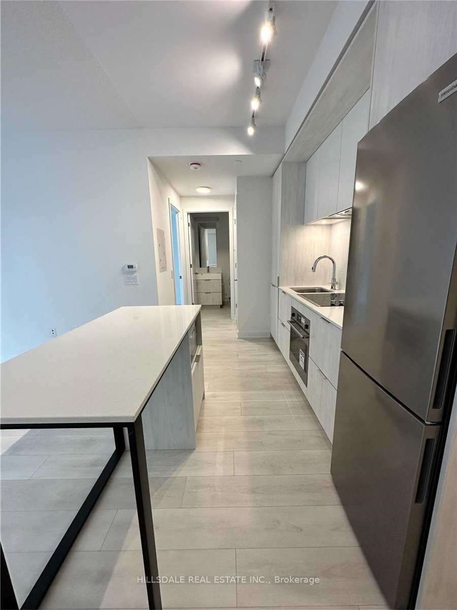 130 River Street 607, Toronto, ON M5A 0R8 photo 3