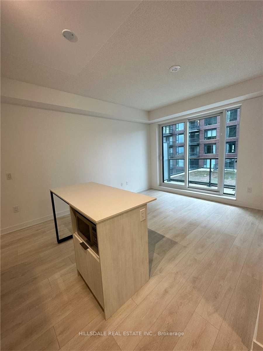 130 River Street 607, Toronto, ON M5A 0R8 photo 4