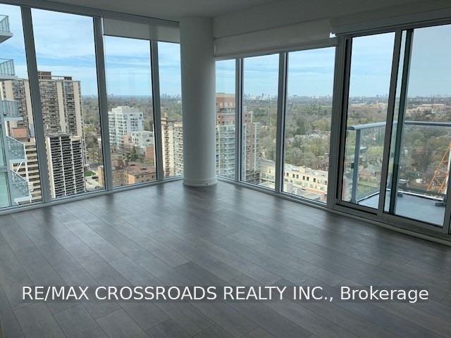 195 Redpath Avenue 1903, Toronto, ON M4P 0E4