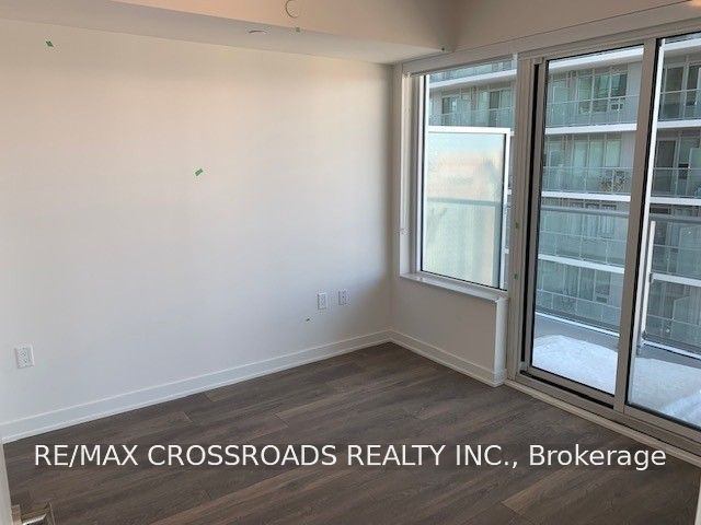 195 Redpath Avenue 1903, Toronto, ON M4P 0E4 photo 5