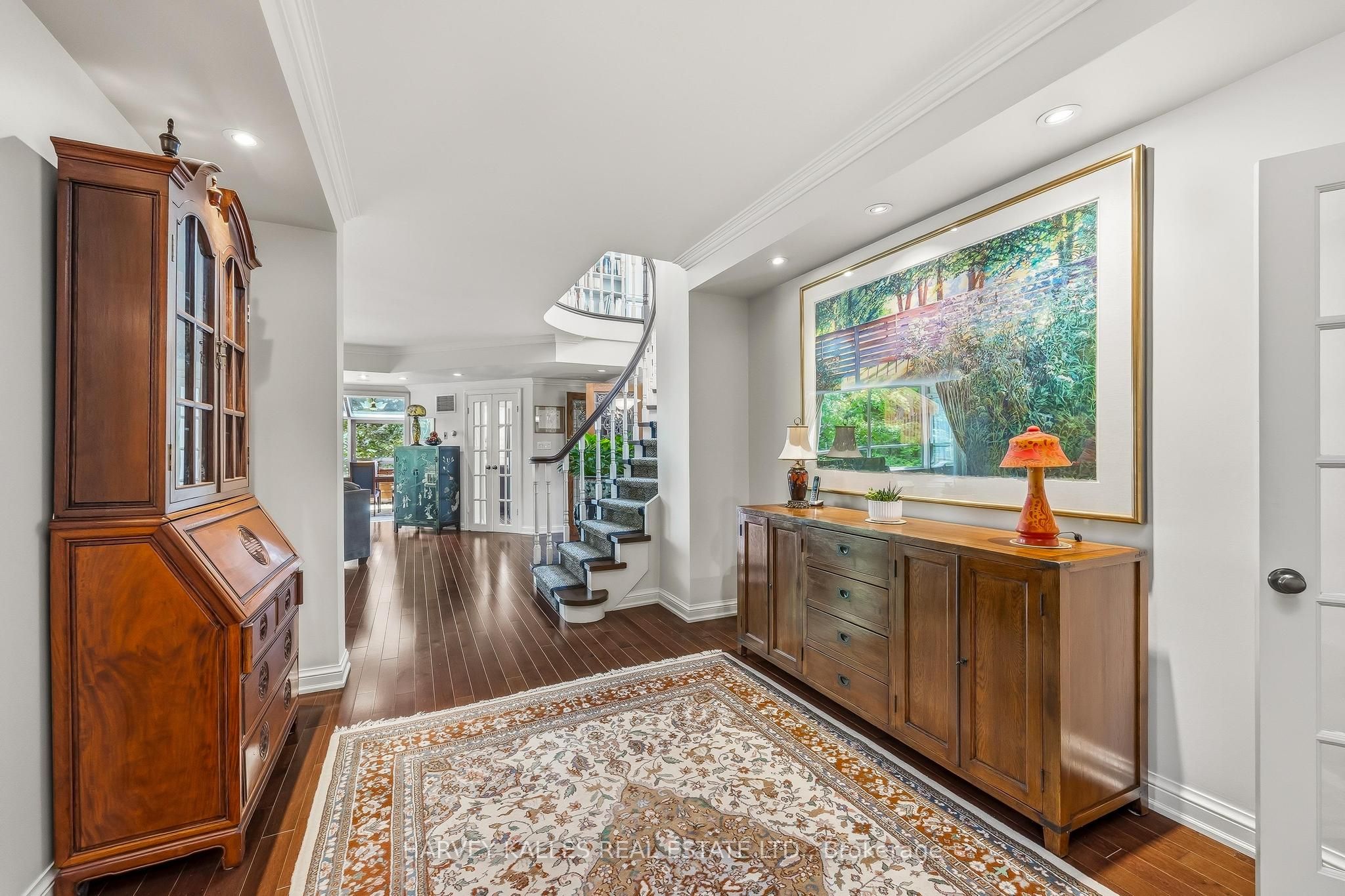 3800 Yonge Street PH16, Toronto, ON M4N 3P7 photo 3