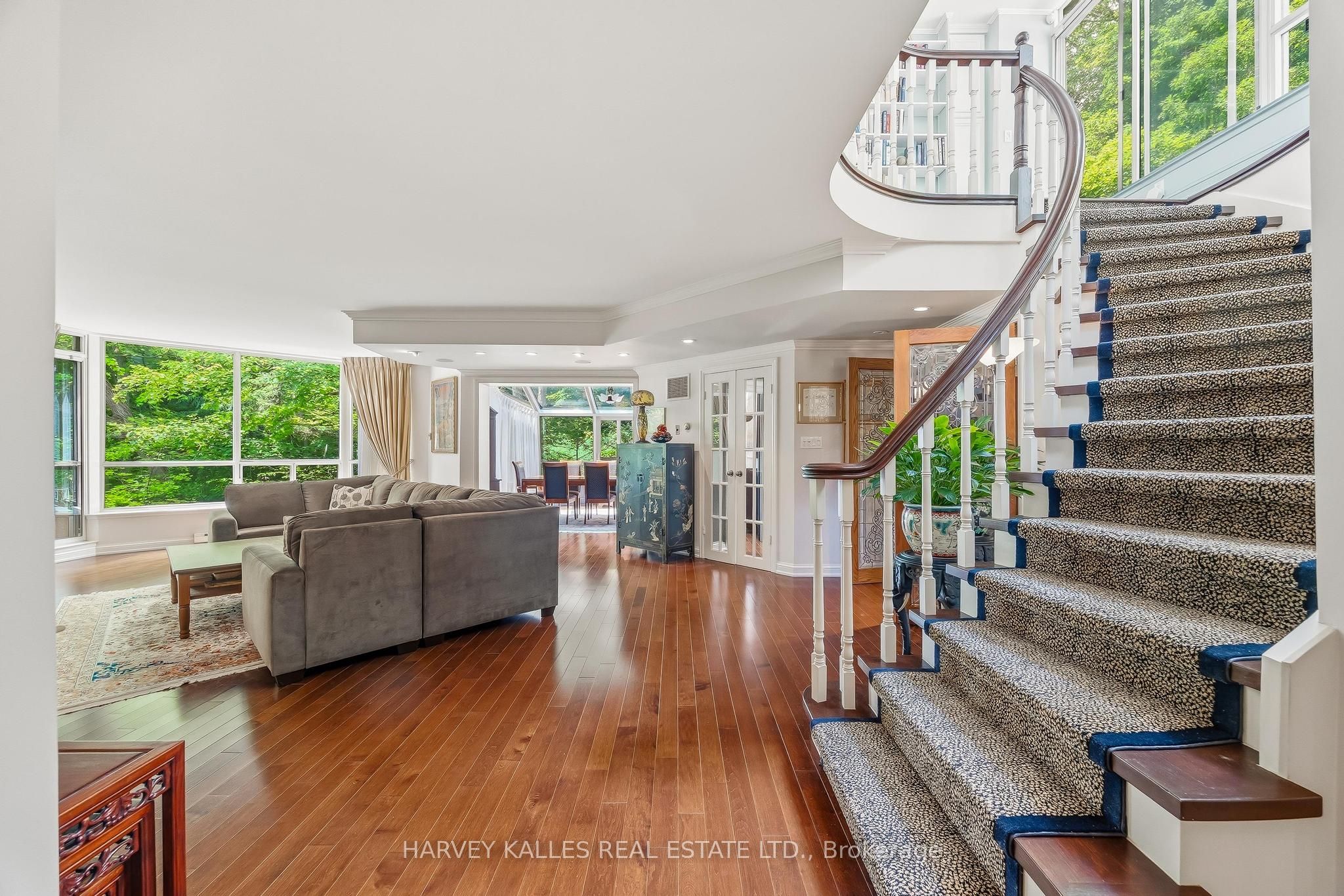 3800 Yonge Street PH16, Toronto, ON M4N 3P7 photo 4