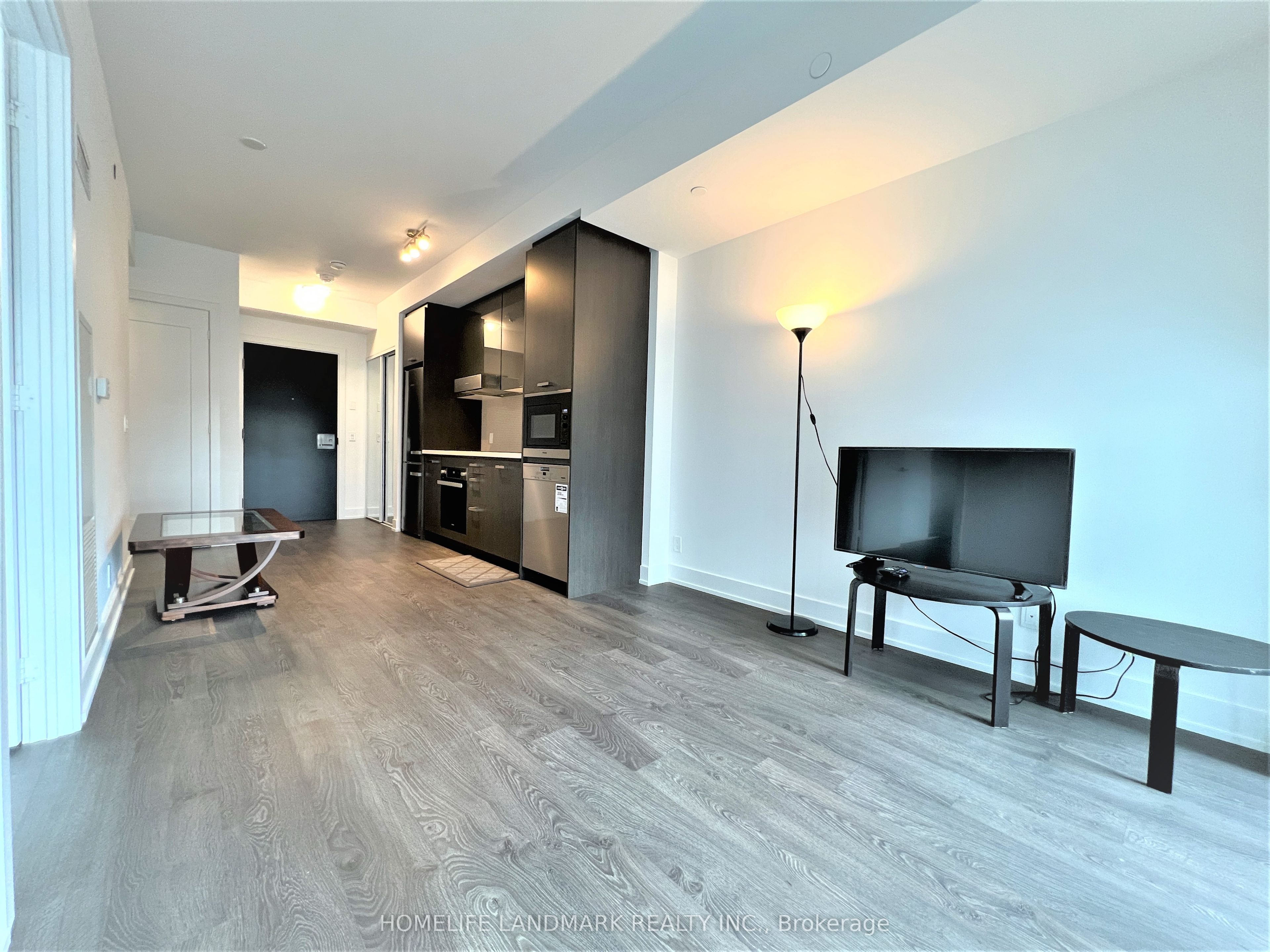 11 Lillian Street 1105, Toronto, ON M4S 0C3 photo 4