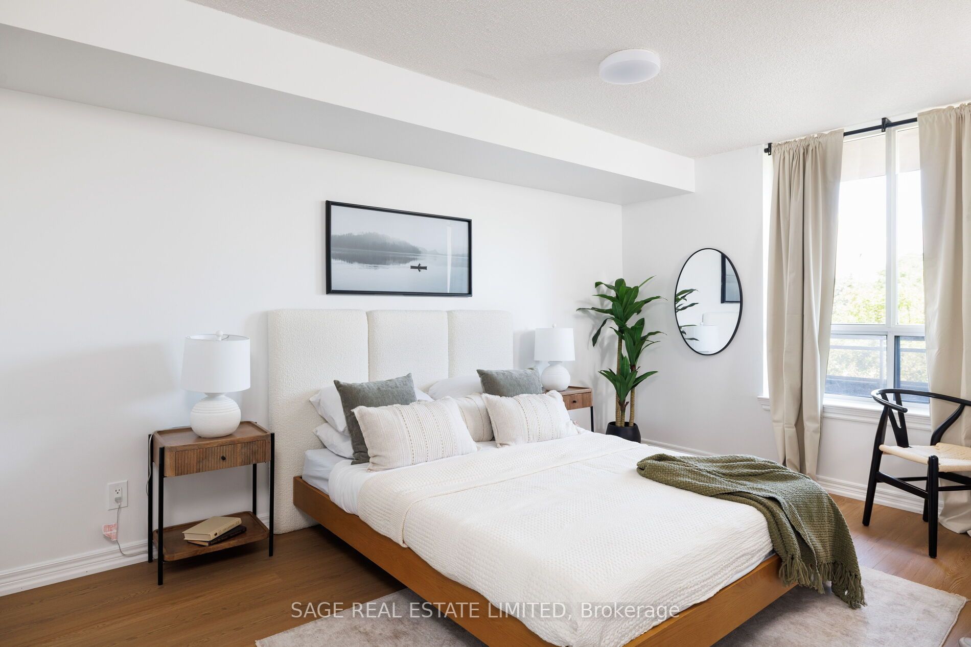 1700 Eglinton Avenue E 205, Toronto, ON M4A 2X4 photo 5