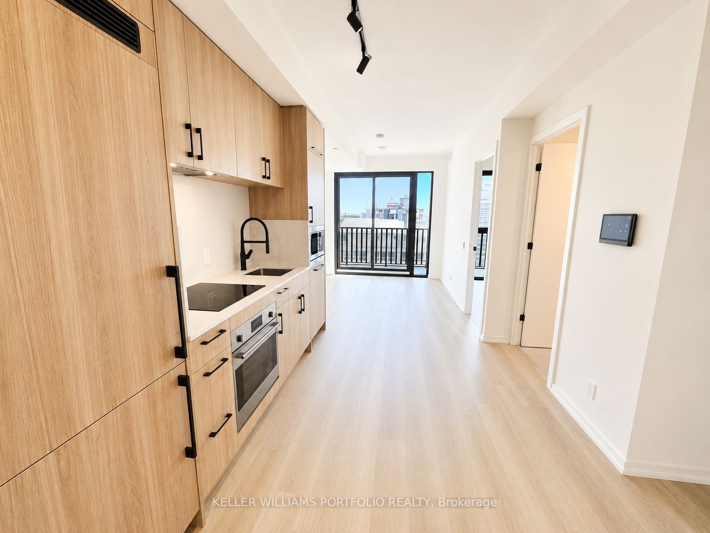 109 Erskine Avenue 1106, Toronto, ON M4P 0G8 photo 3
