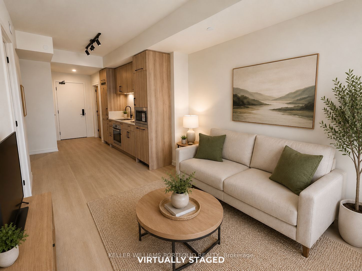 109 Erskine Avenue 1106, Toronto, ON M4P 0G8 photo 4