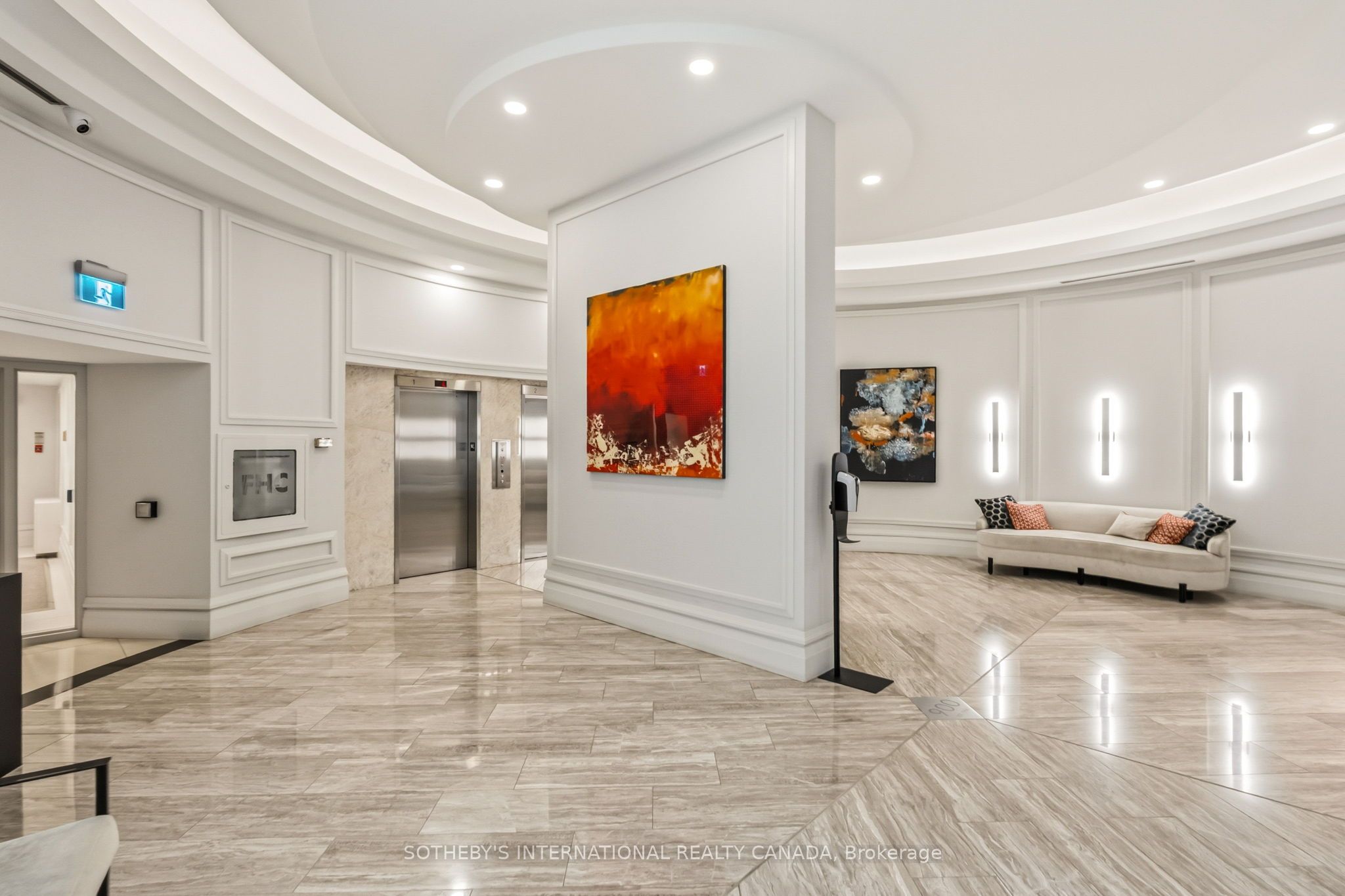 900 Yonge Street 1002, Toronto, ON M4W 3P5 photo 5