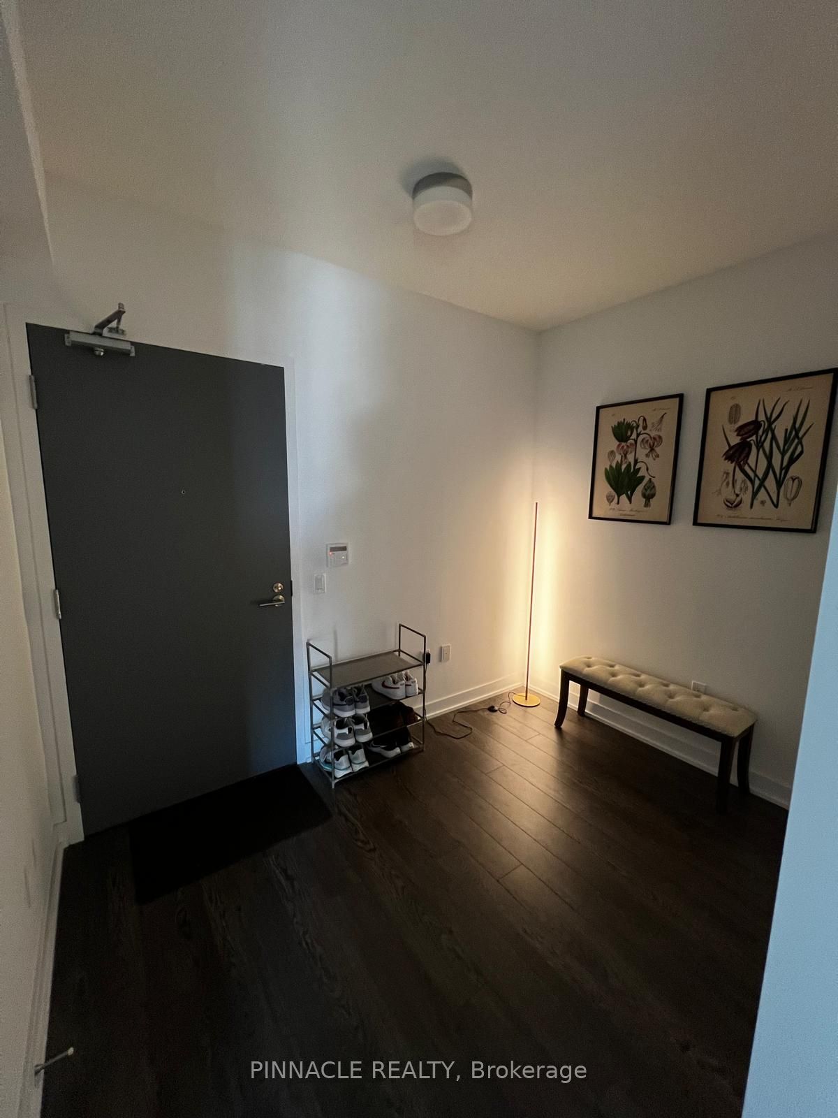 50 O'Neill Road 1308, Toronto, ON M3C 0R1 photo 2