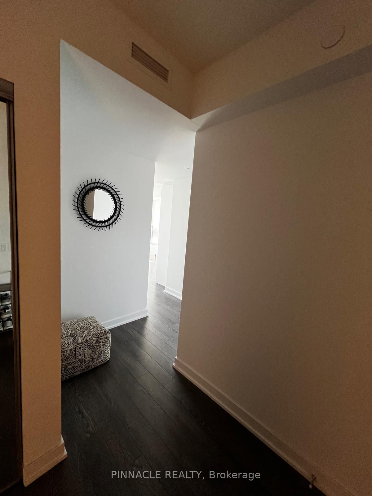 50 O'Neill Road 1308, Toronto, ON M3C 0R1 photo 4
