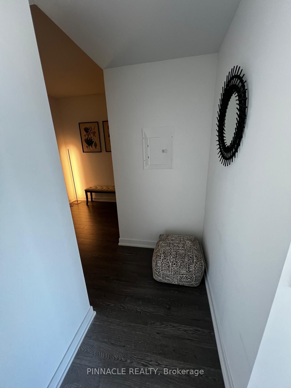 50 O'Neill Road 1308, Toronto, ON M3C 0R1 photo 5