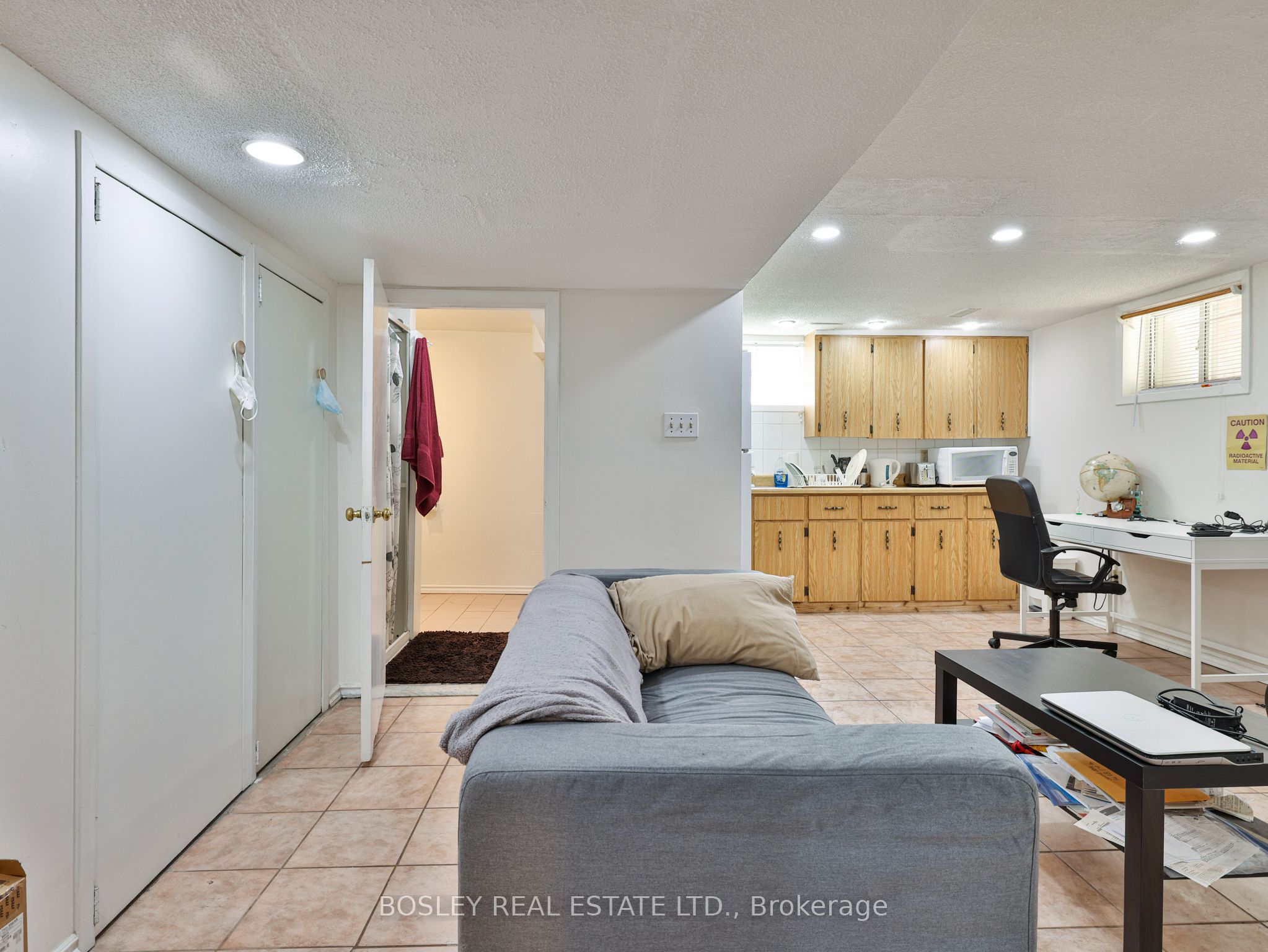 283 Davisville Avenue Lower, Toronto, ON M4S 1H1 photo 2