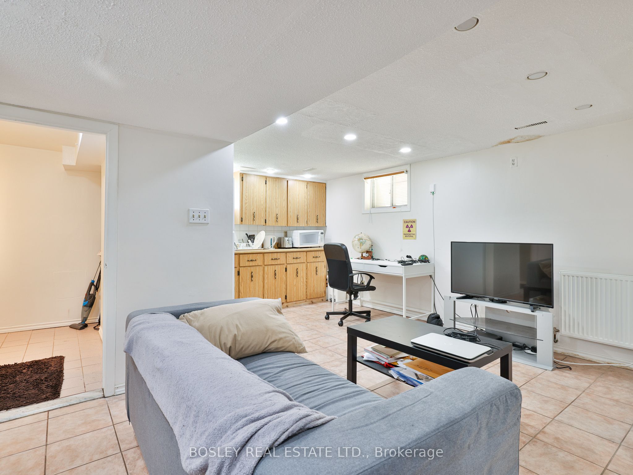 283 Davisville Avenue Lower, Toronto, ON M4S 1H1 photo 3