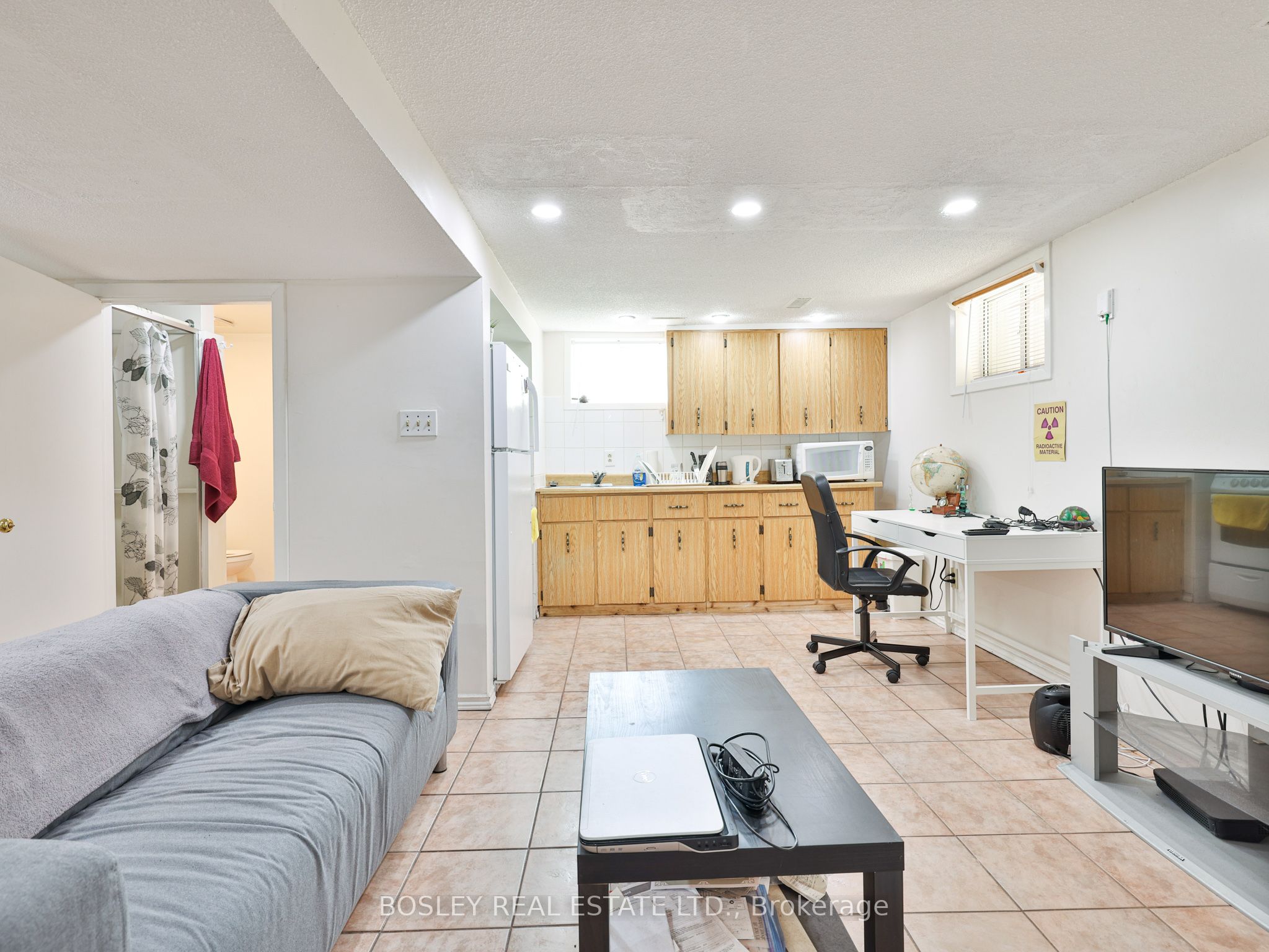 283 Davisville Avenue Lower, Toronto, ON M4S 1H1 photo 4