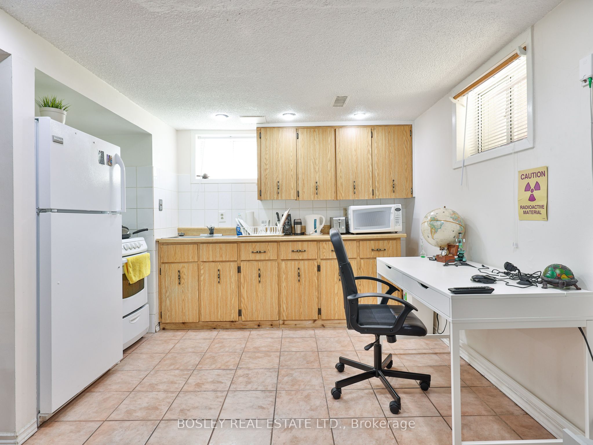 283 Davisville Avenue Lower, Toronto, ON M4S 1H1 photo 5