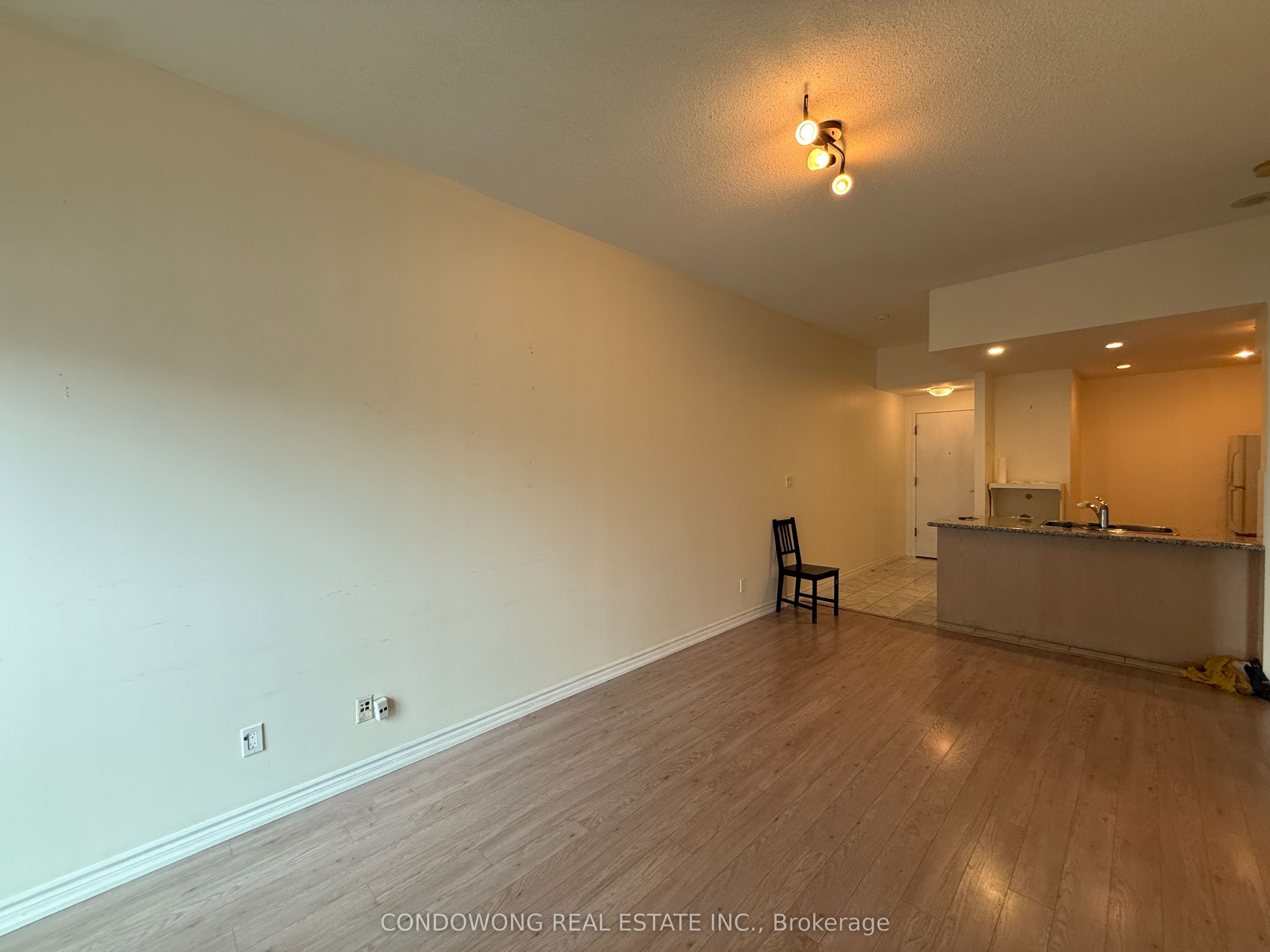 168 Simcoe Street 1118, Toronto, ON M5H 4C9 photo 4