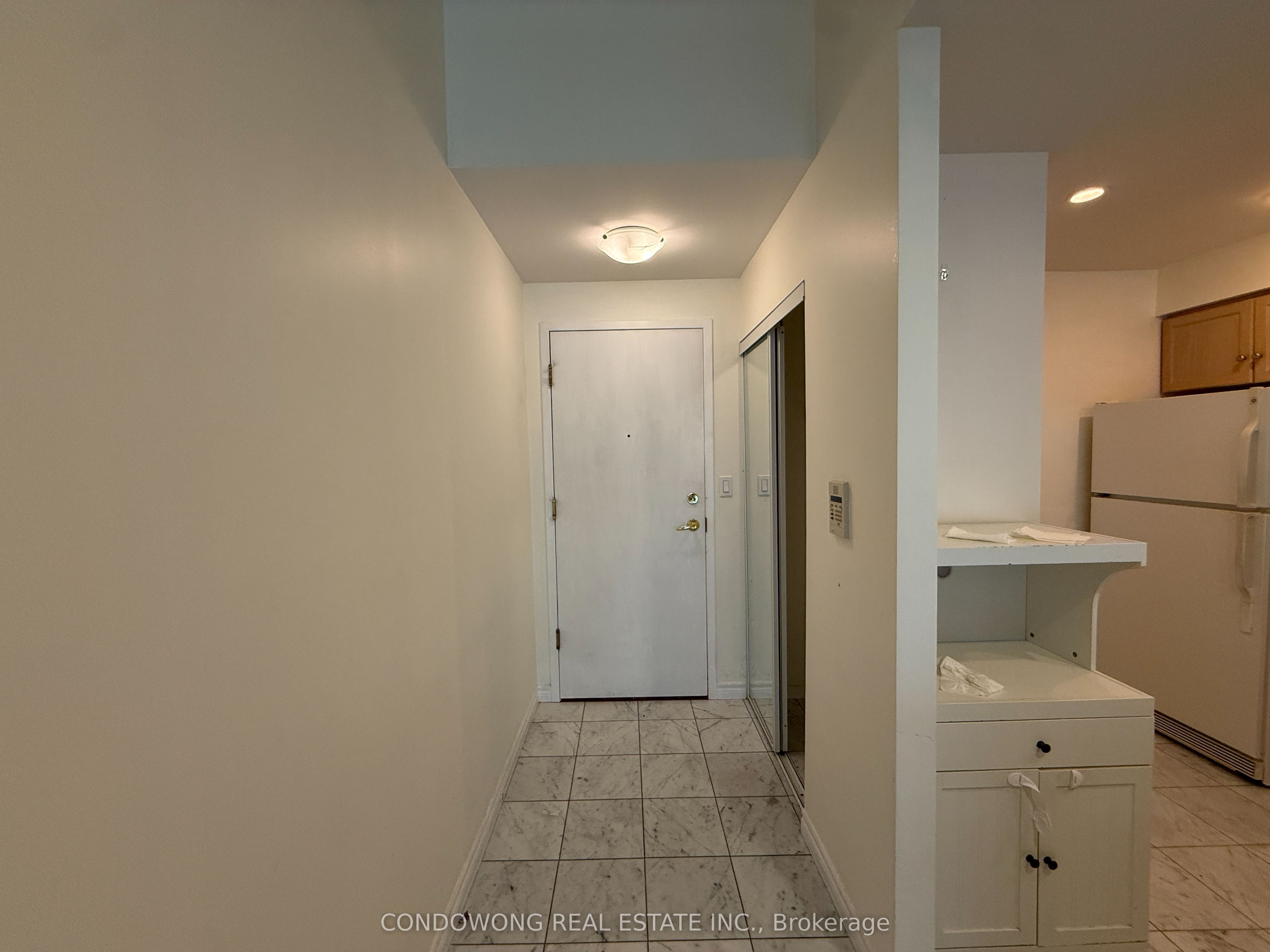 168 Simcoe Street 1118, Toronto, ON M5H 4C9 photo 5