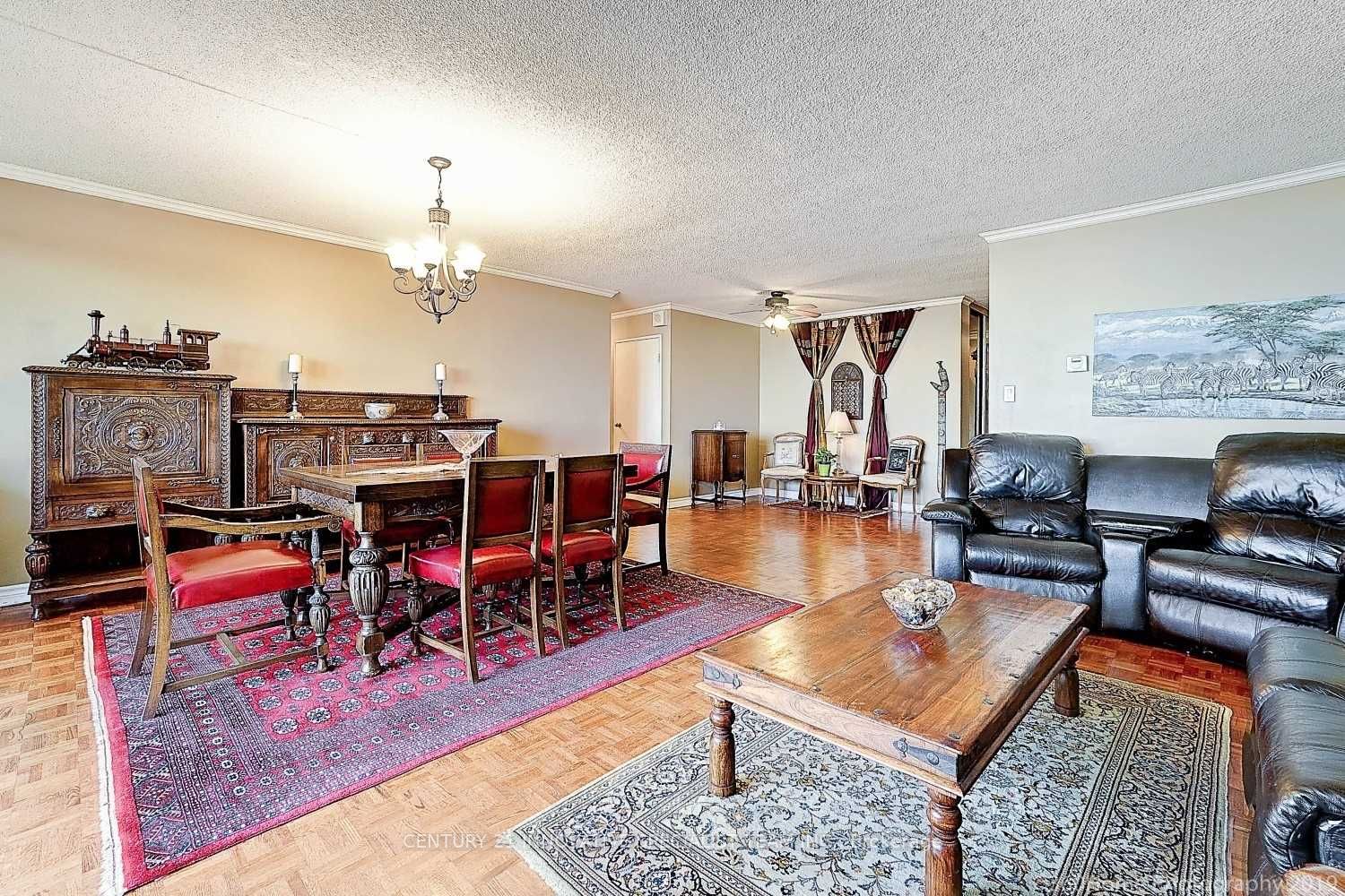 3300 Don Mills Road 2303, Toronto, ON M2J 4X7 photo 5