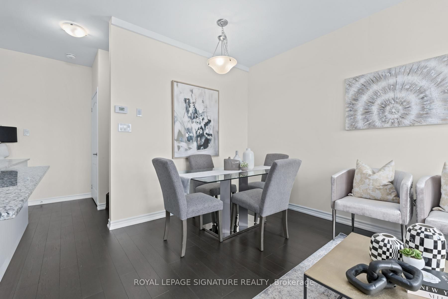 1970 Victoria Park Avenue C, Toronto, ON M3A 0A8 photo 3