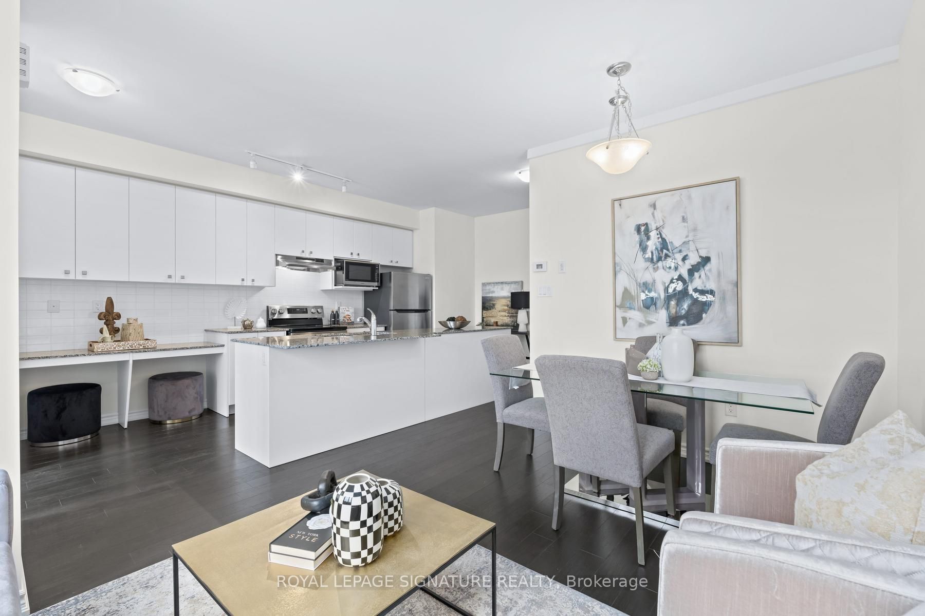 1970 Victoria Park Avenue C, Toronto, ON M3A 0A8 photo 4