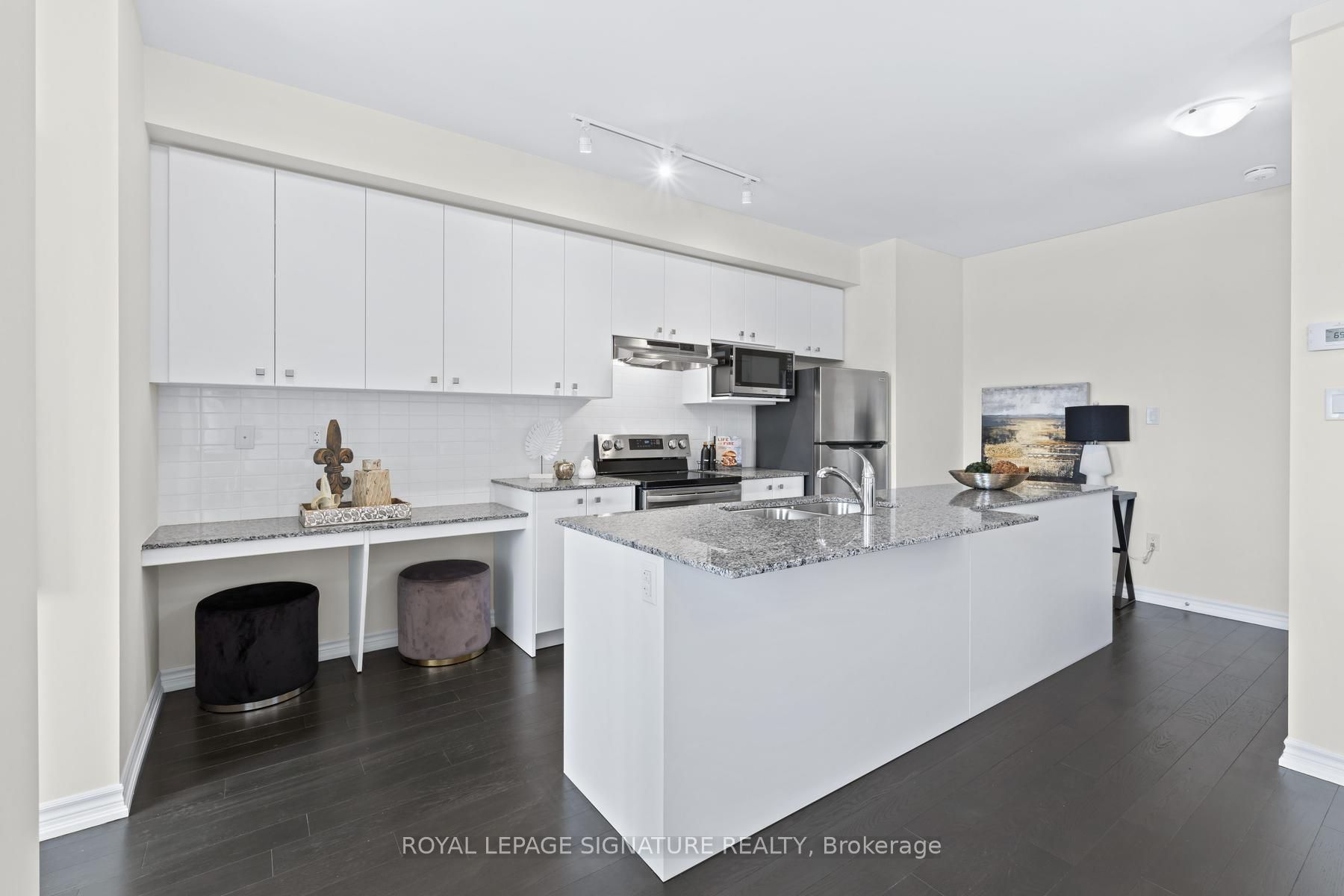 1970 Victoria Park Avenue C, Toronto, ON M3A 0A8 photo 5