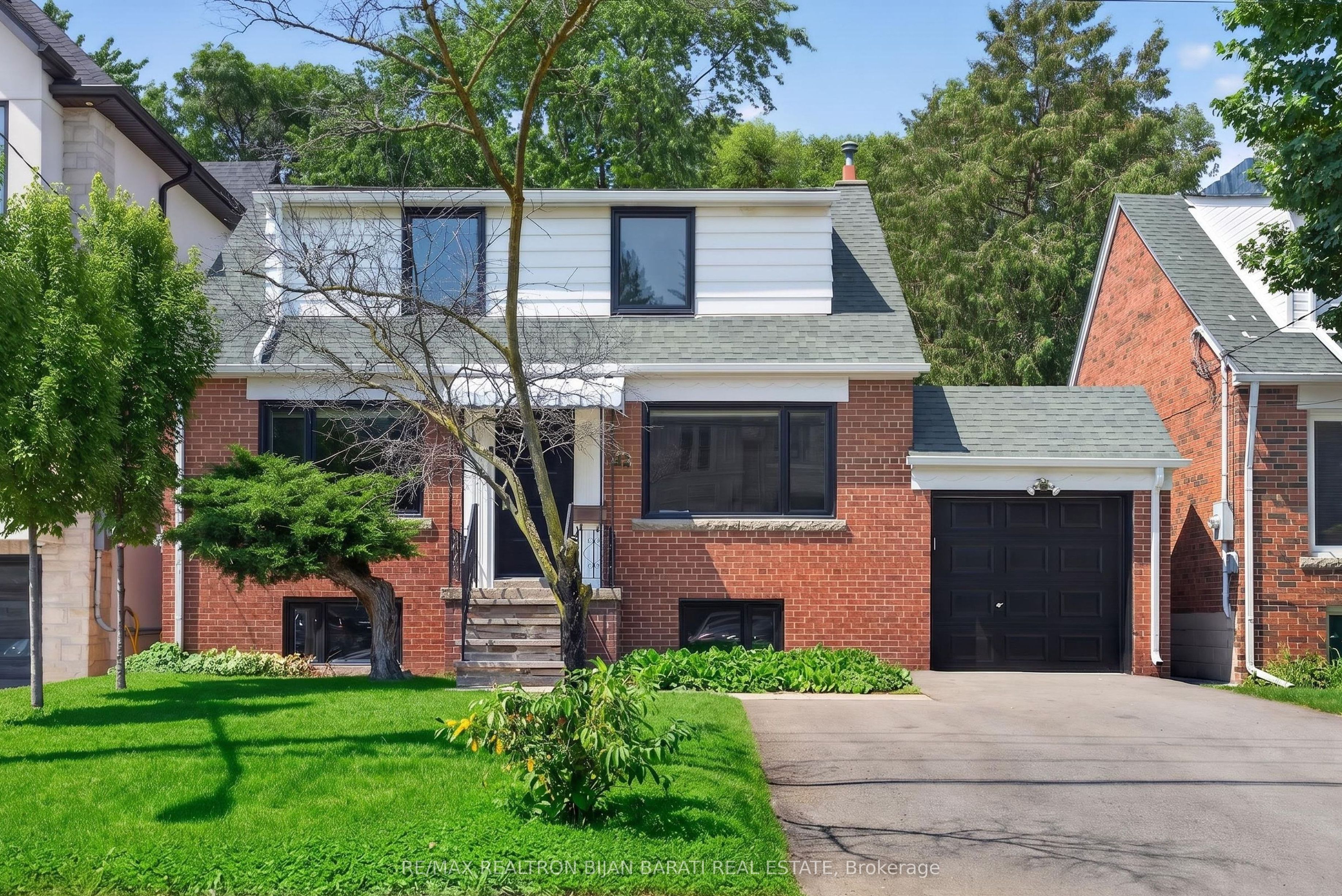42 Franklin Avenue, Toronto, ON M2N 1B6 photo 2