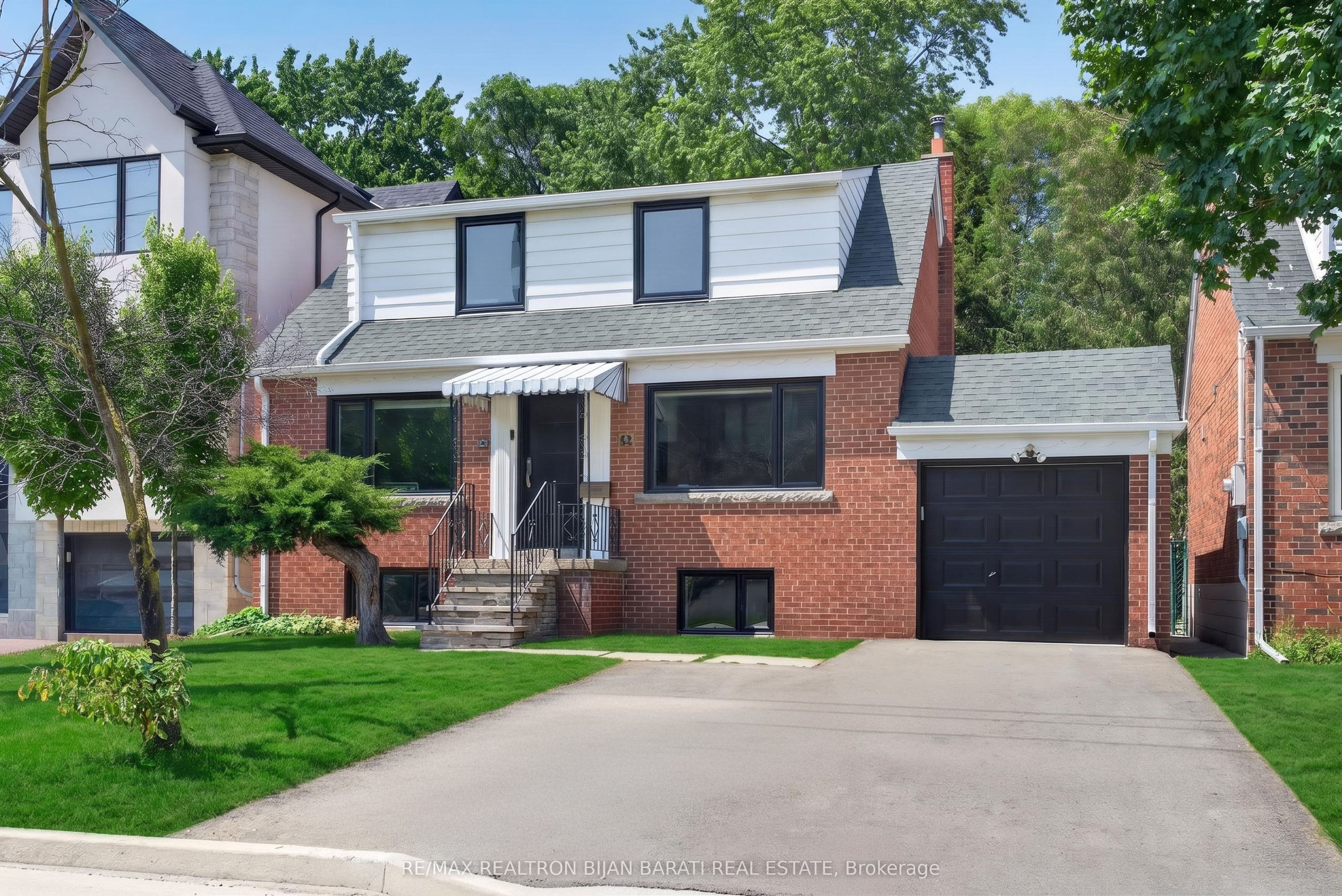 42 Franklin Avenue, Toronto, ON M2N 1B6 photo 3