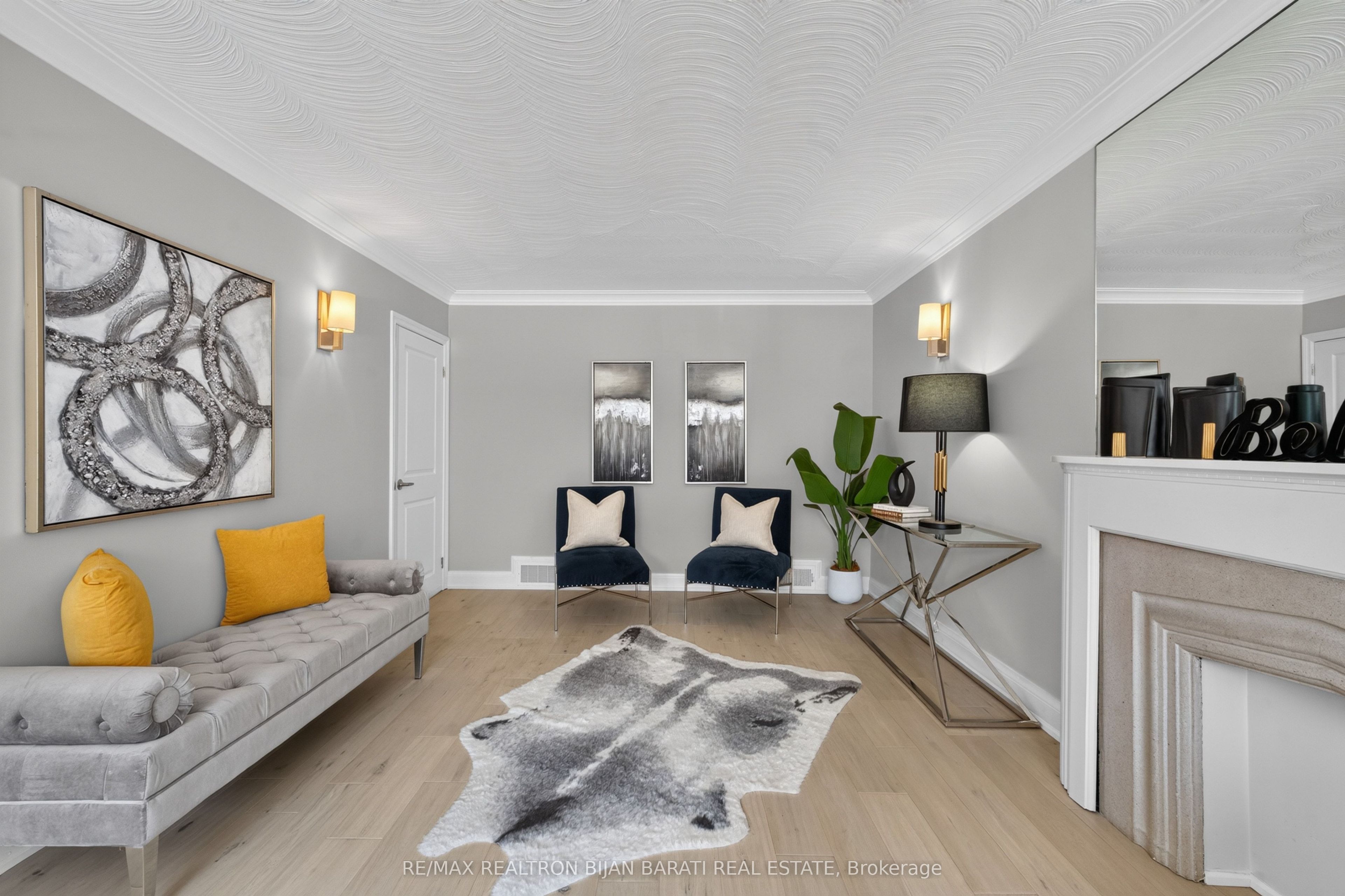 42 Franklin Avenue, Toronto, ON M2N 1B6 photo 4