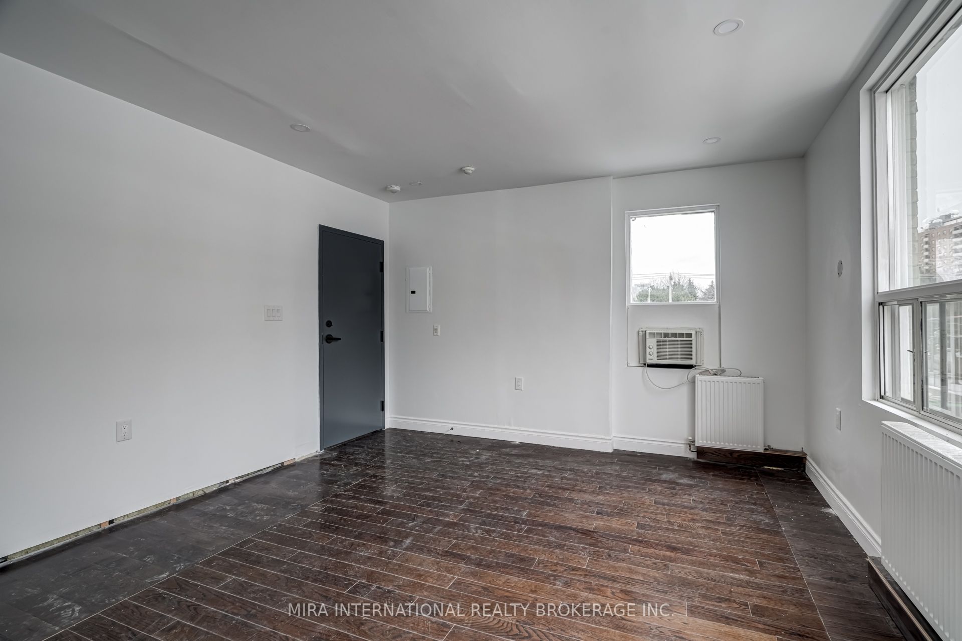 180 Sherbourne Street 207, Toronto, ON M5A 2R7 photo 2
