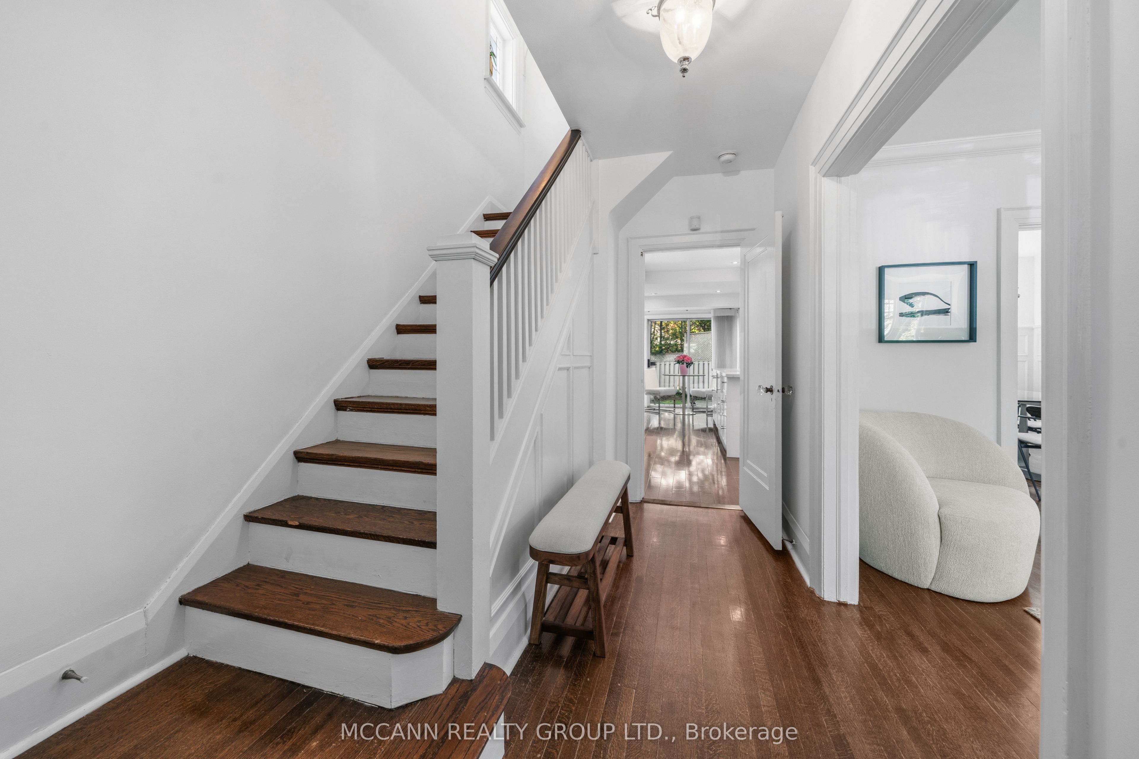 111 Chudleigh Avenue, Toronto, ON M4R 1T5 photo 3