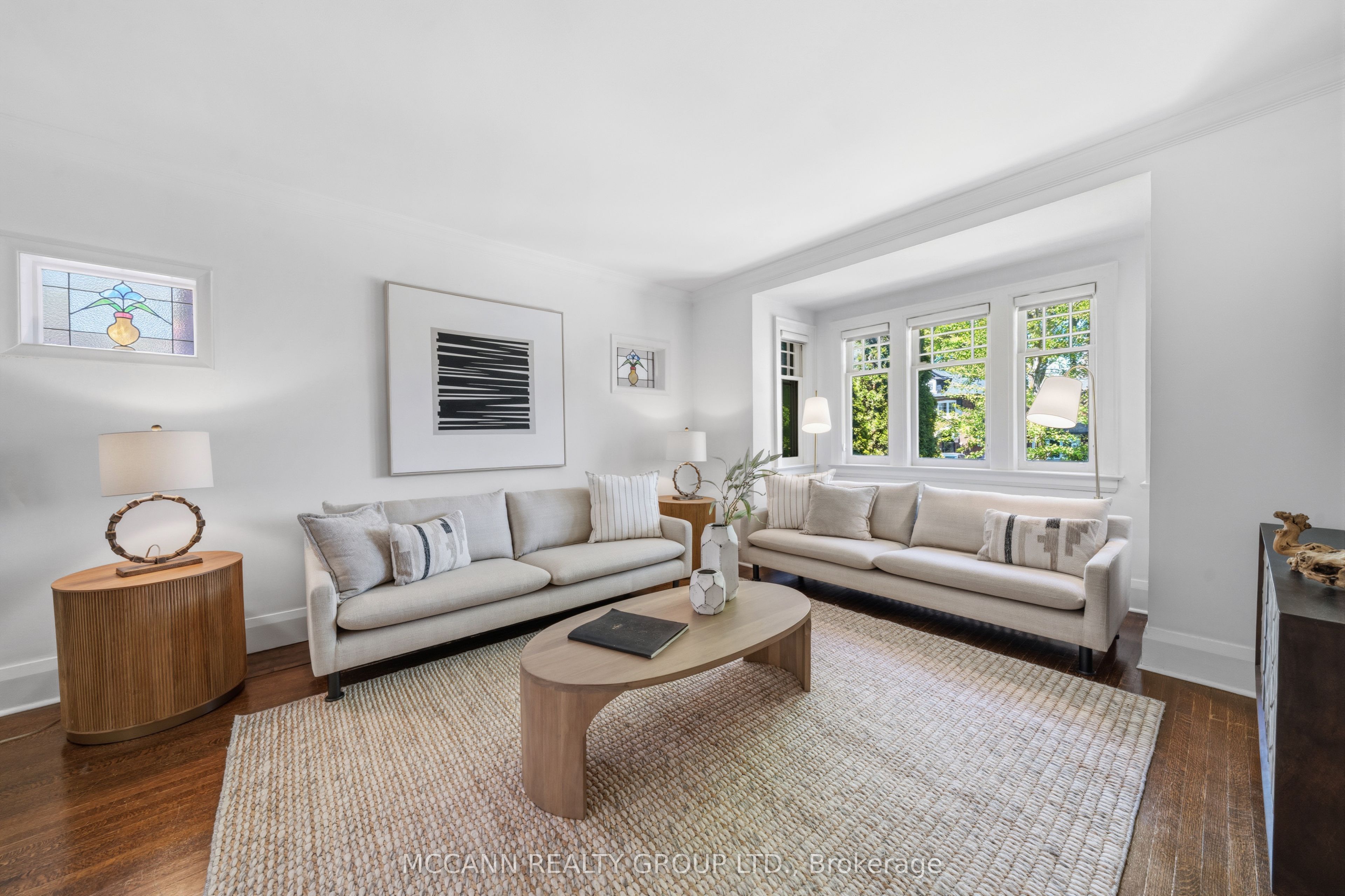 111 Chudleigh Avenue, Toronto, ON M4R 1T5 photo 5