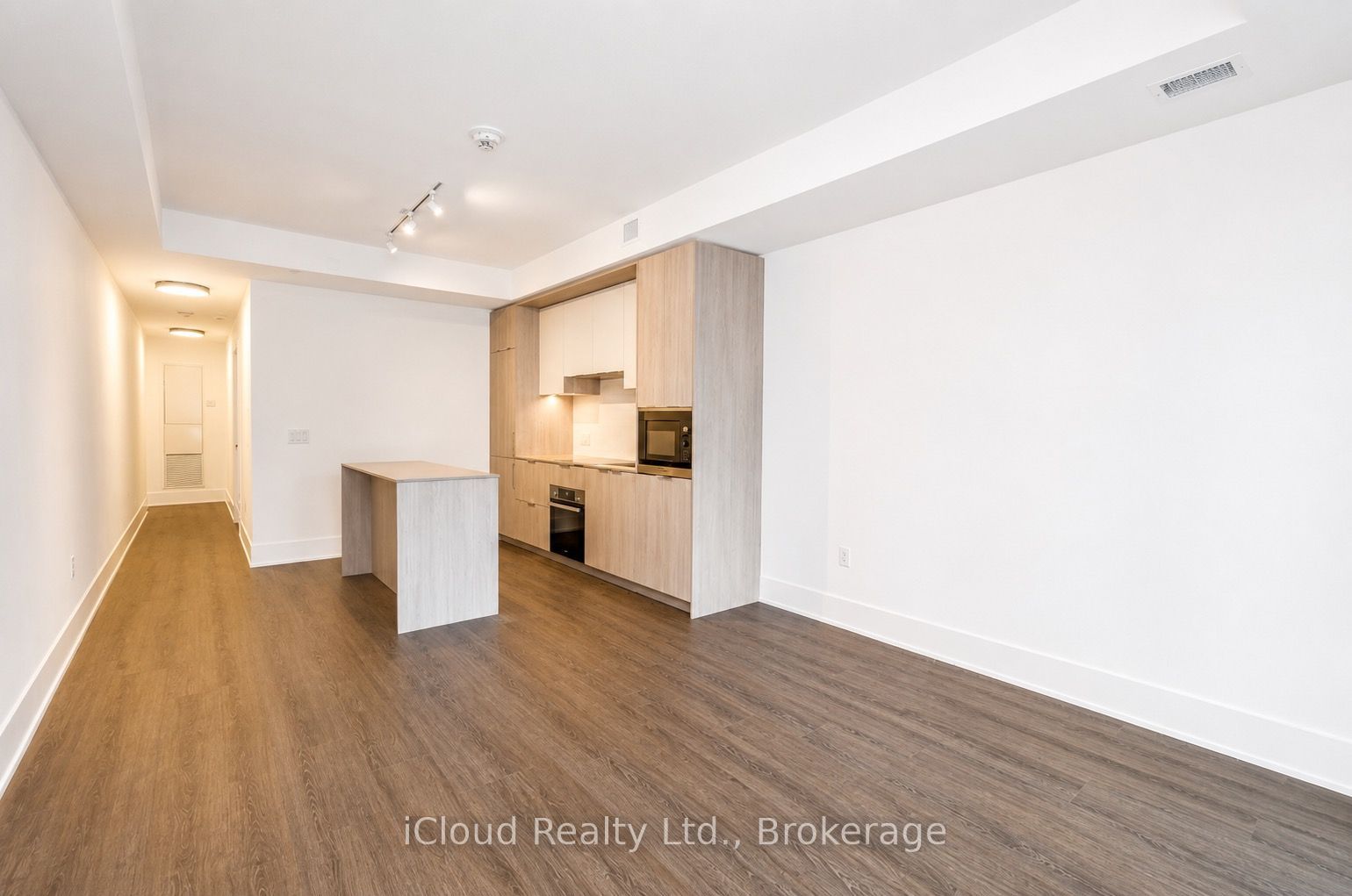 123 Portland Street 303, Toronto, ON M5V 2N4 photo 5